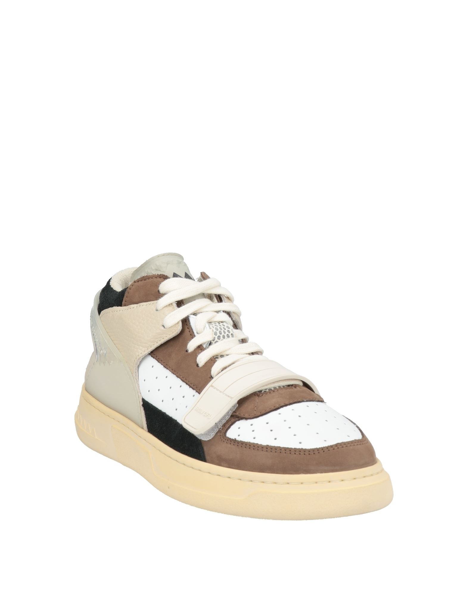  Run Of - Schuhe - Sneakers - On Yoox.com 