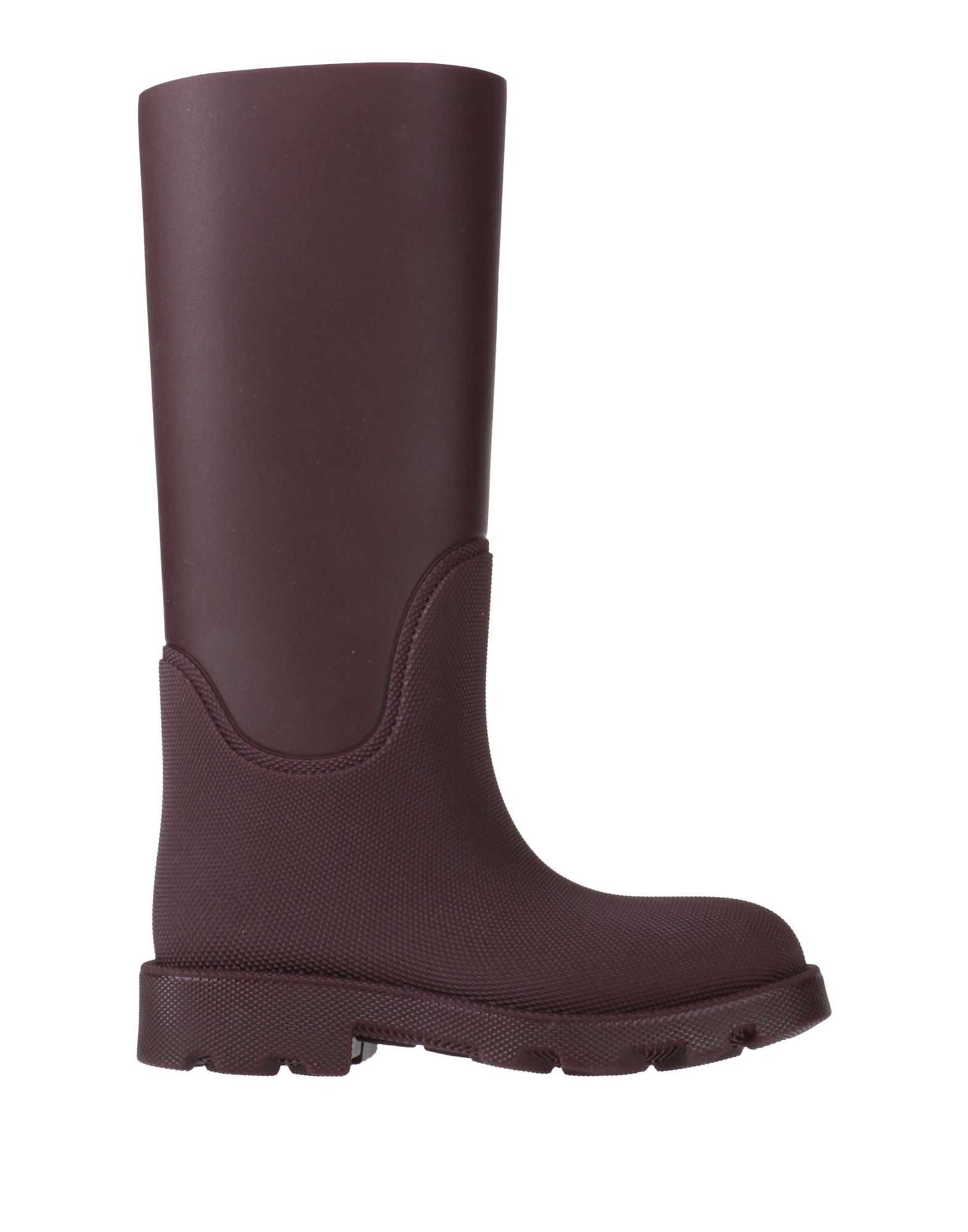  Burberry - Schuhe - Stiefel - On Yoox.com 
