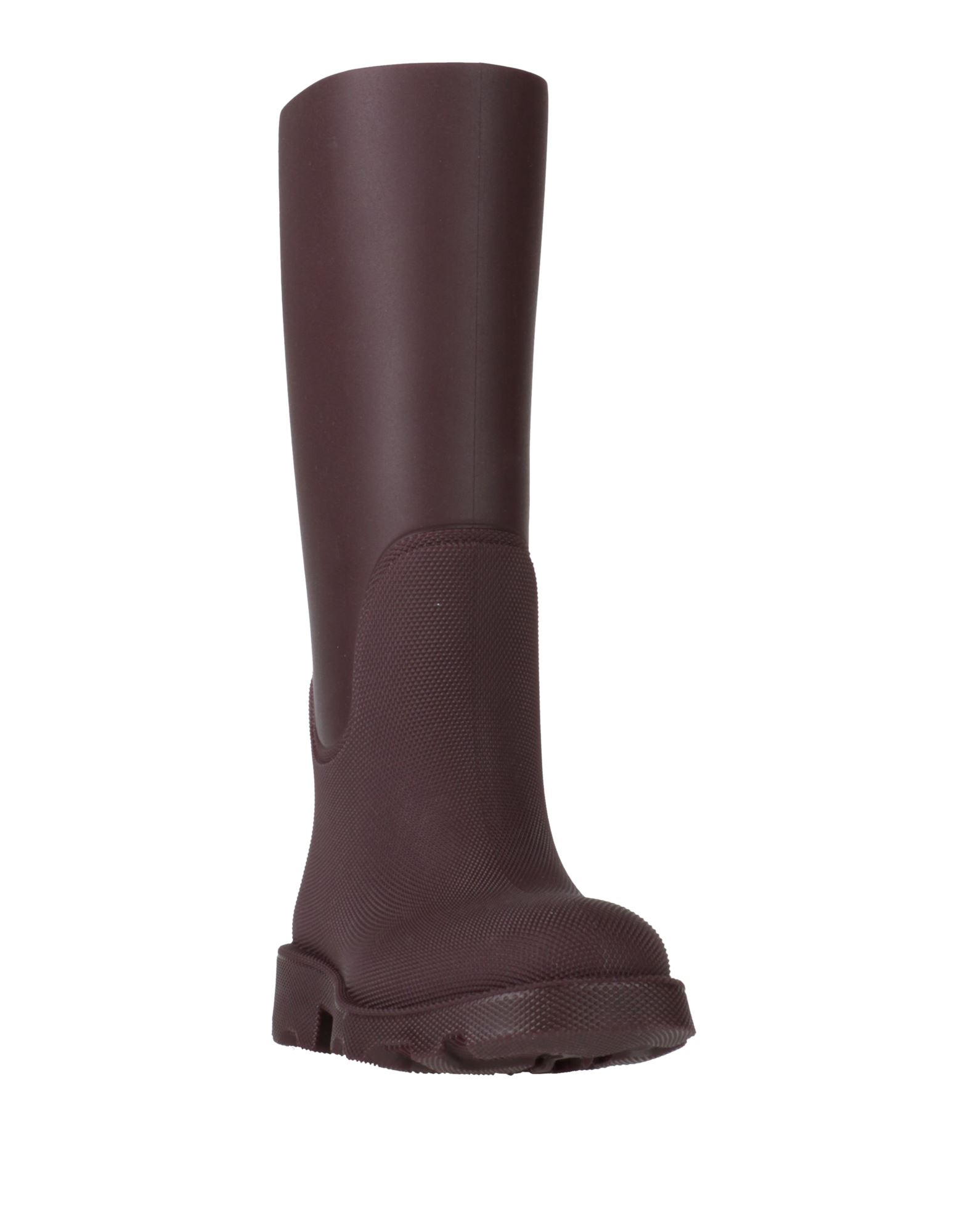  Burberry - Schuhe - Stiefel - On Yoox.com 