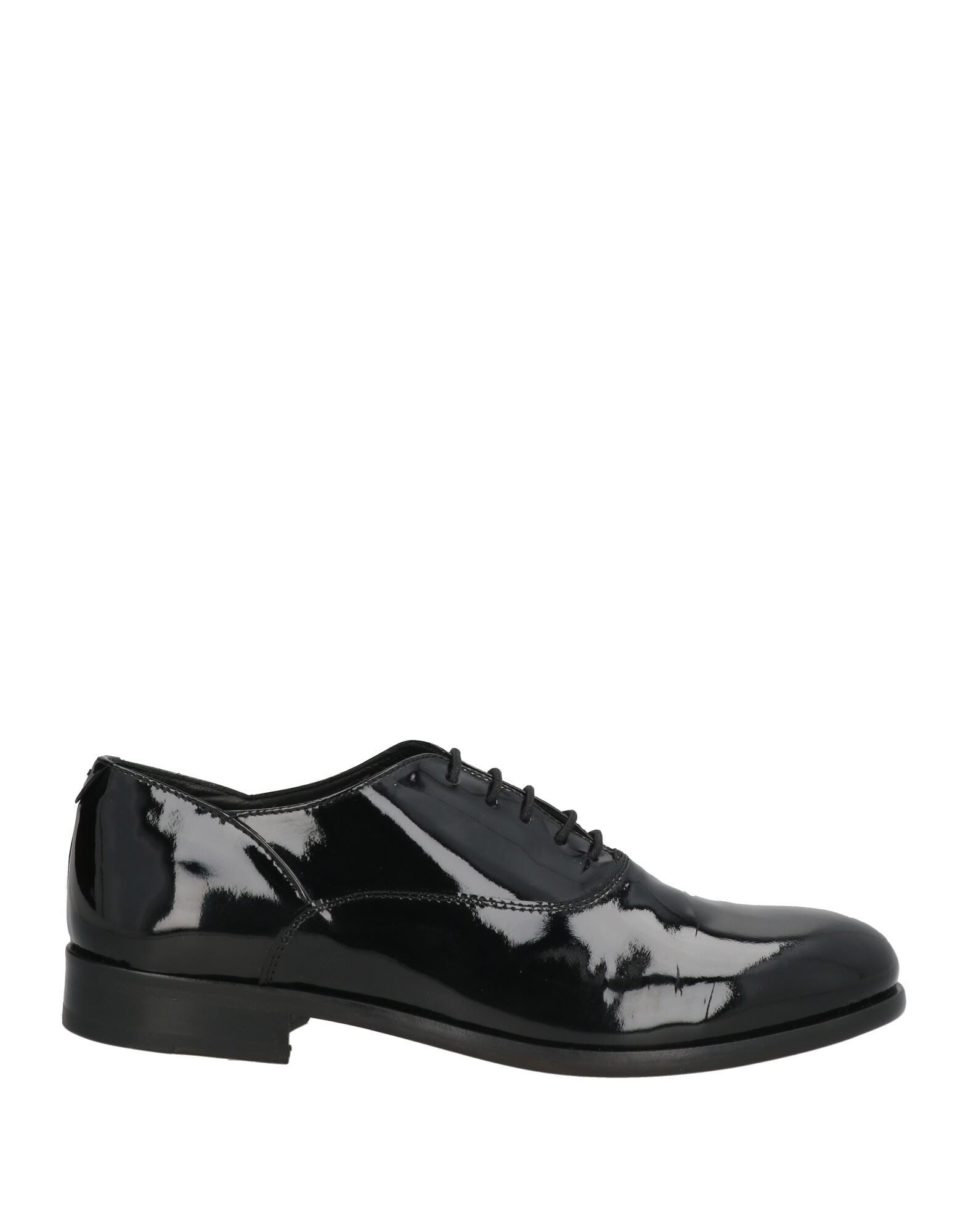  Jp/david - Schuhe - Schnürschuhe - On Yoox.com 