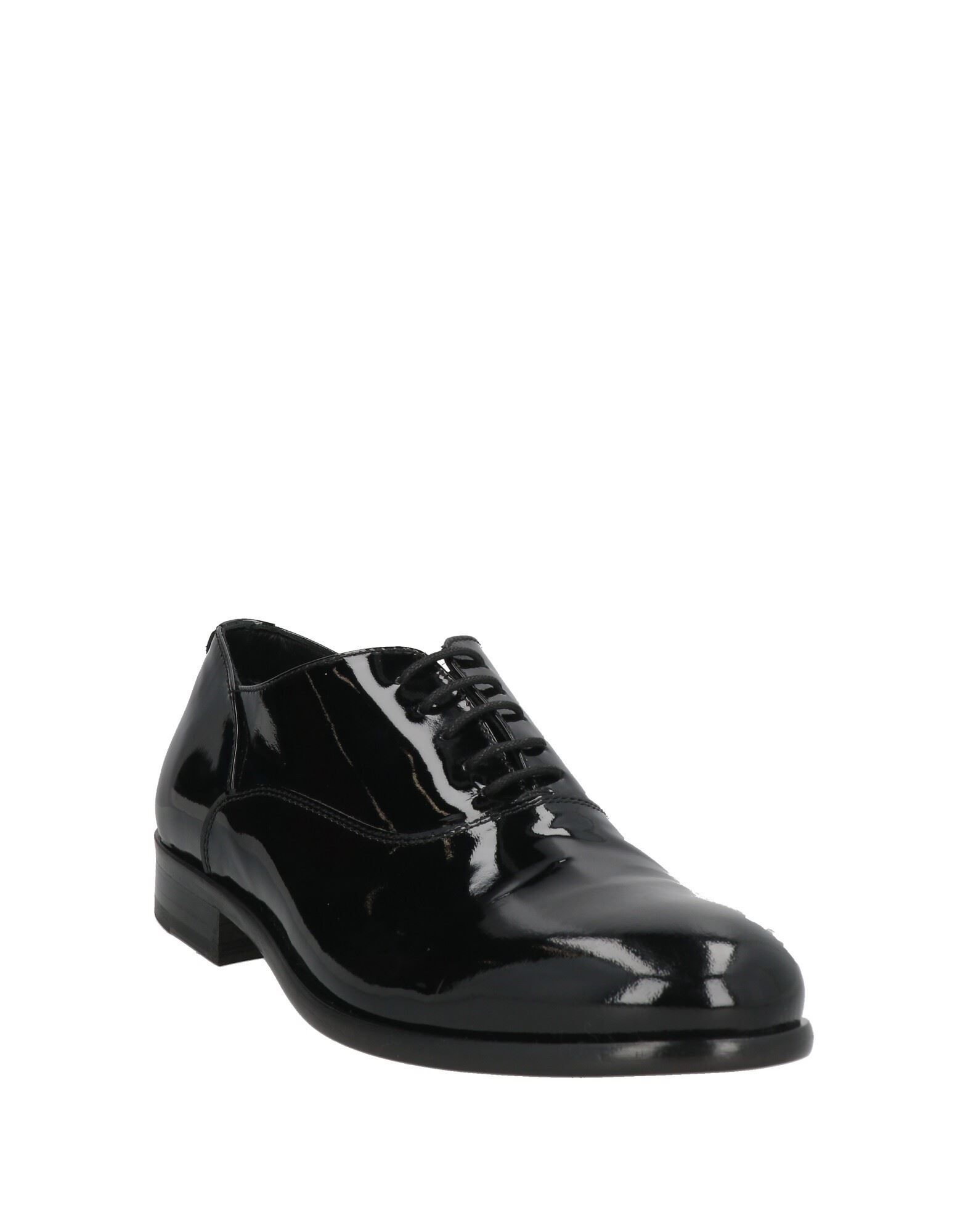  Jp/david - Schuhe - Schnürschuhe - On Yoox.com 