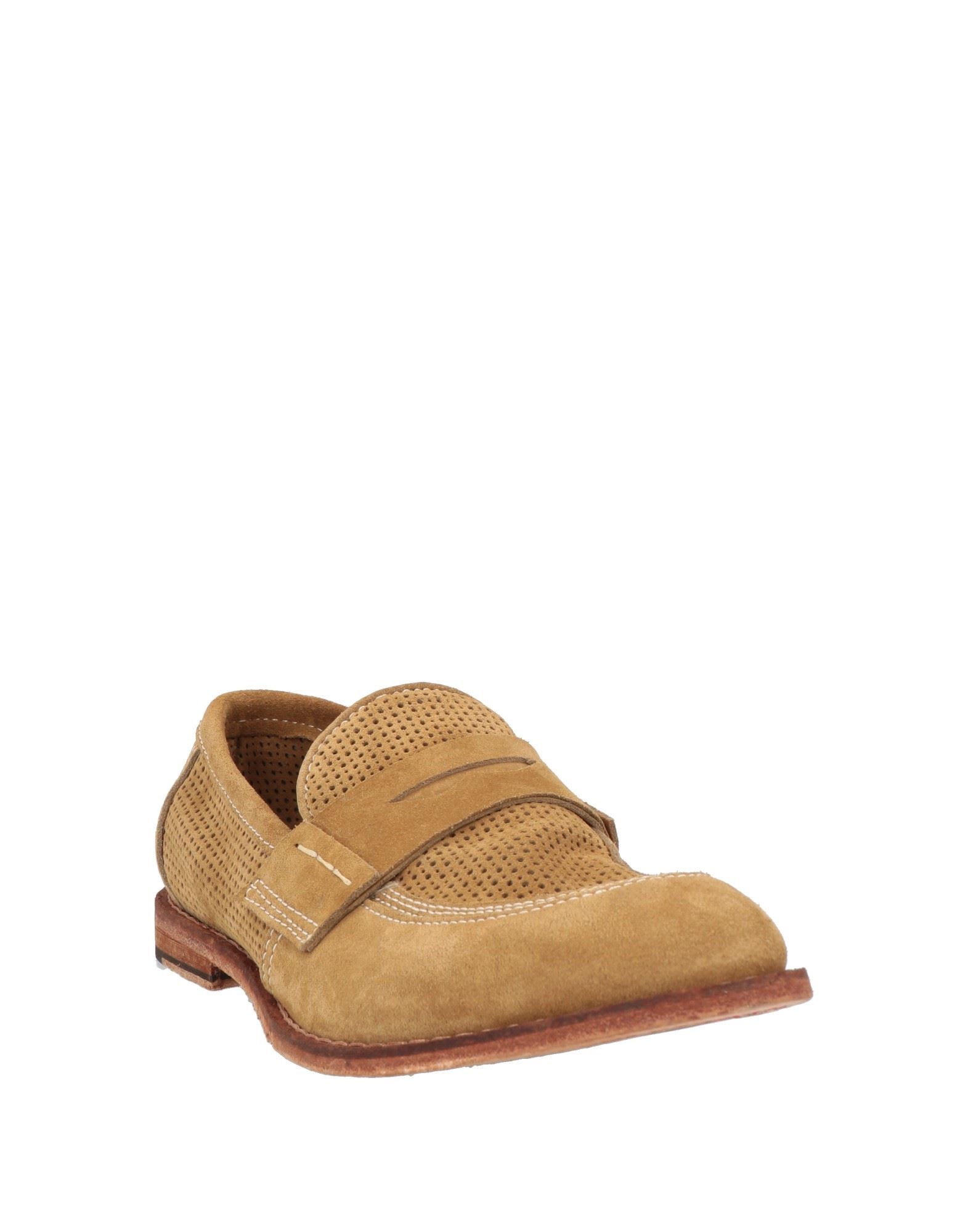  Jp/david - Schuhe - Mokassins - On Yoox.com 