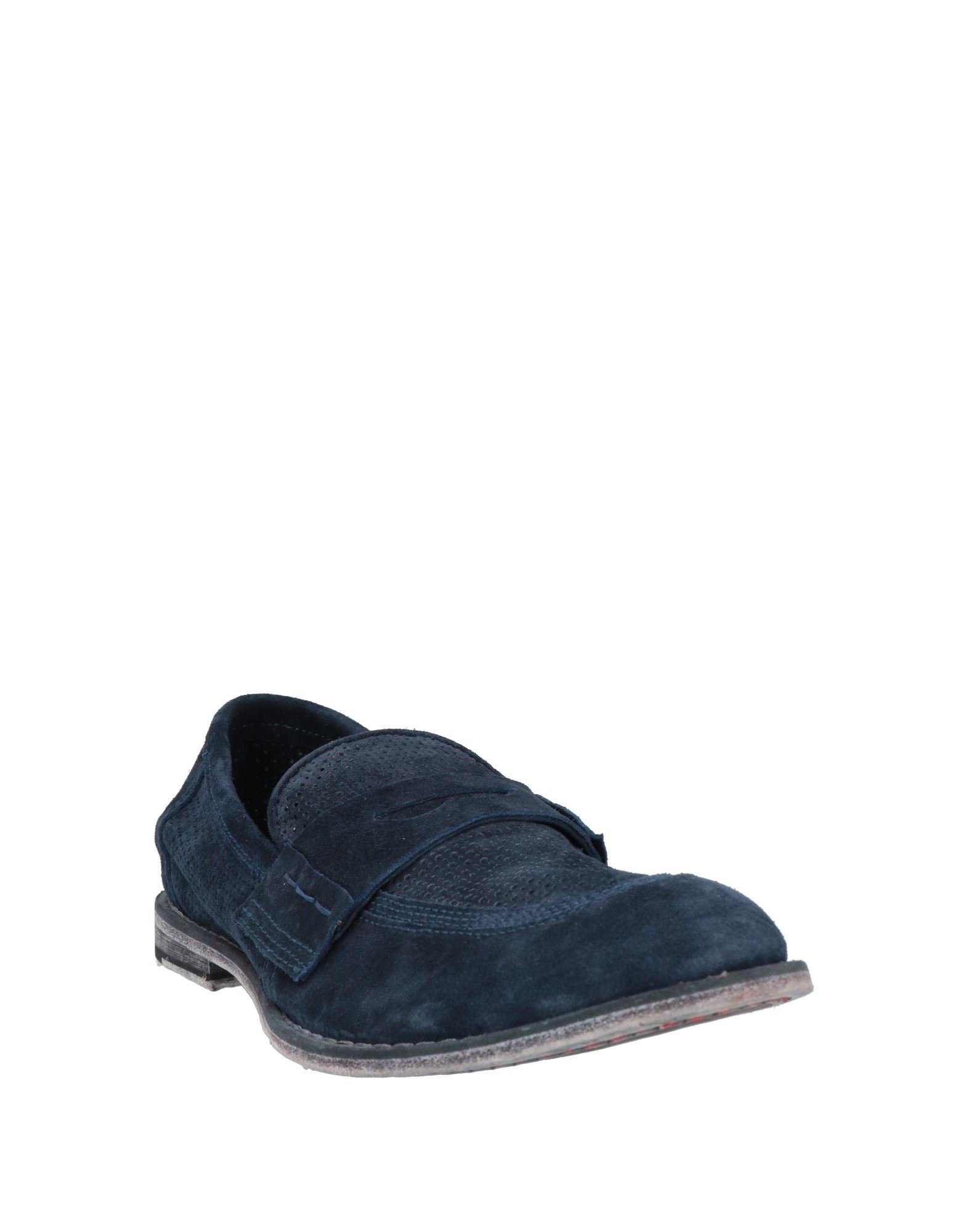  Jp/david - Schuhe - Mokassins - On Yoox.com 