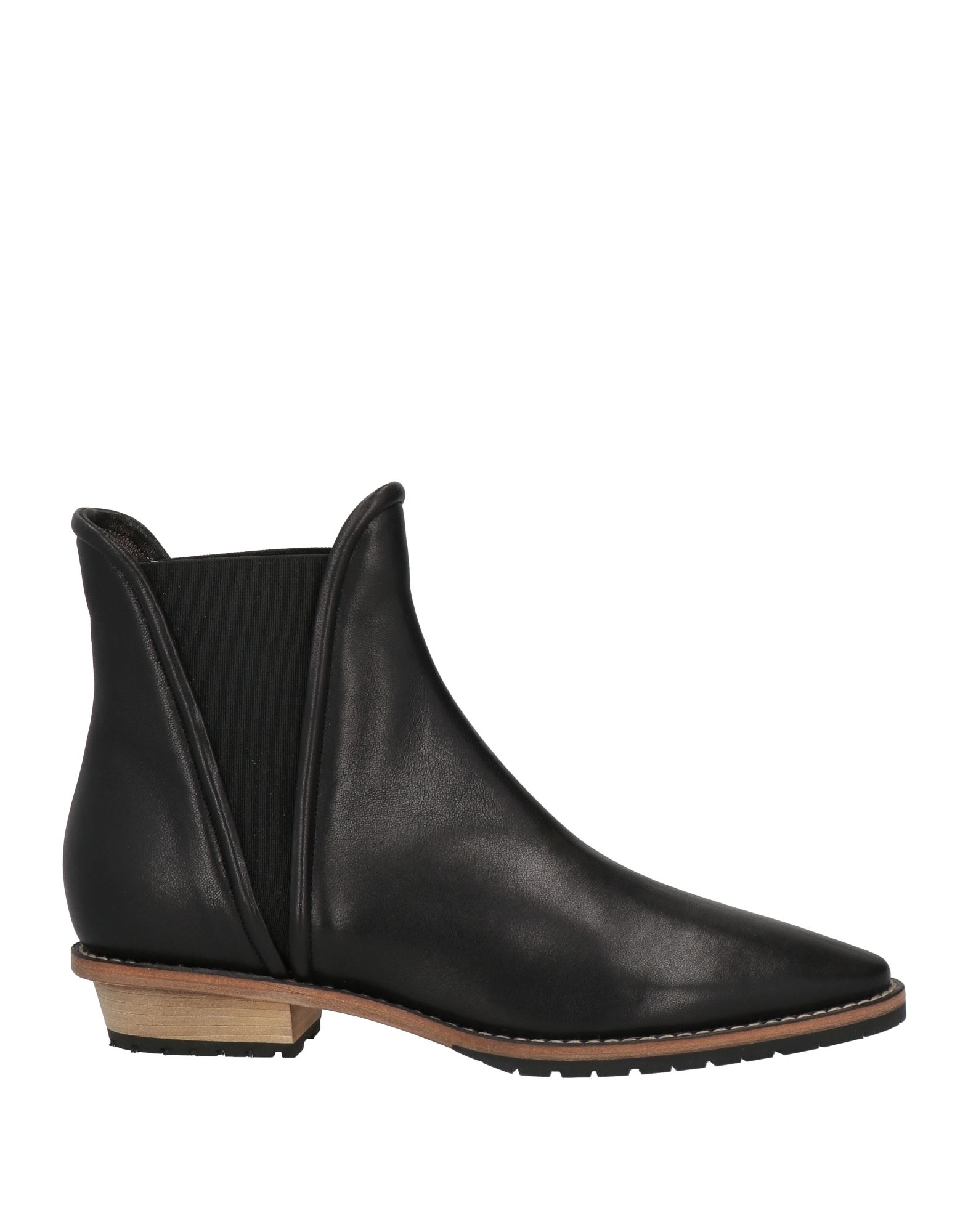 RODO RODO ΠΑΠΟΥΤΣΙΑ Μποτάκια