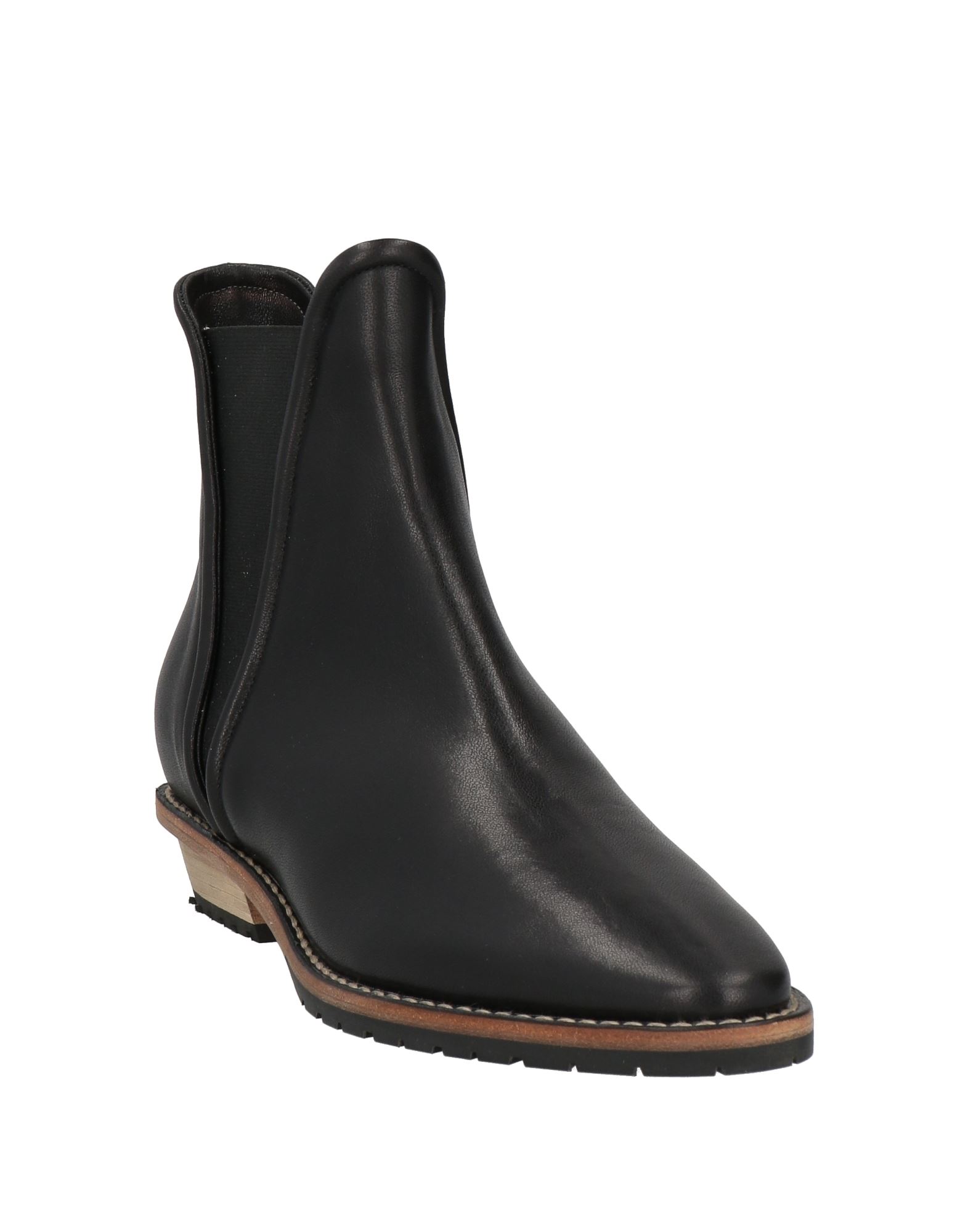  Rodo - Schuhe - Stiefeletten - On Yoox.com 