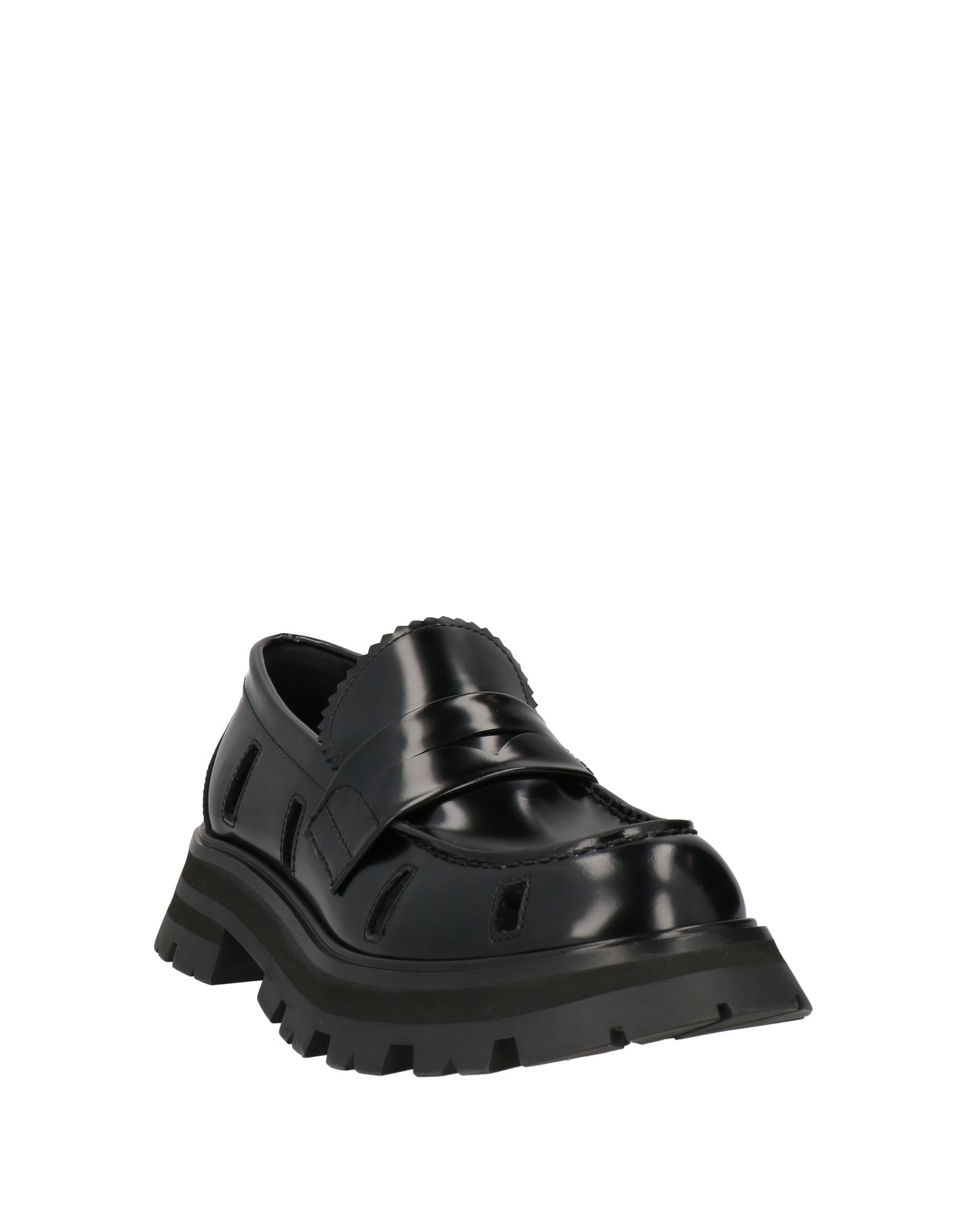  Mcqueen - Calzado - Mocasines - On Yoox.com 