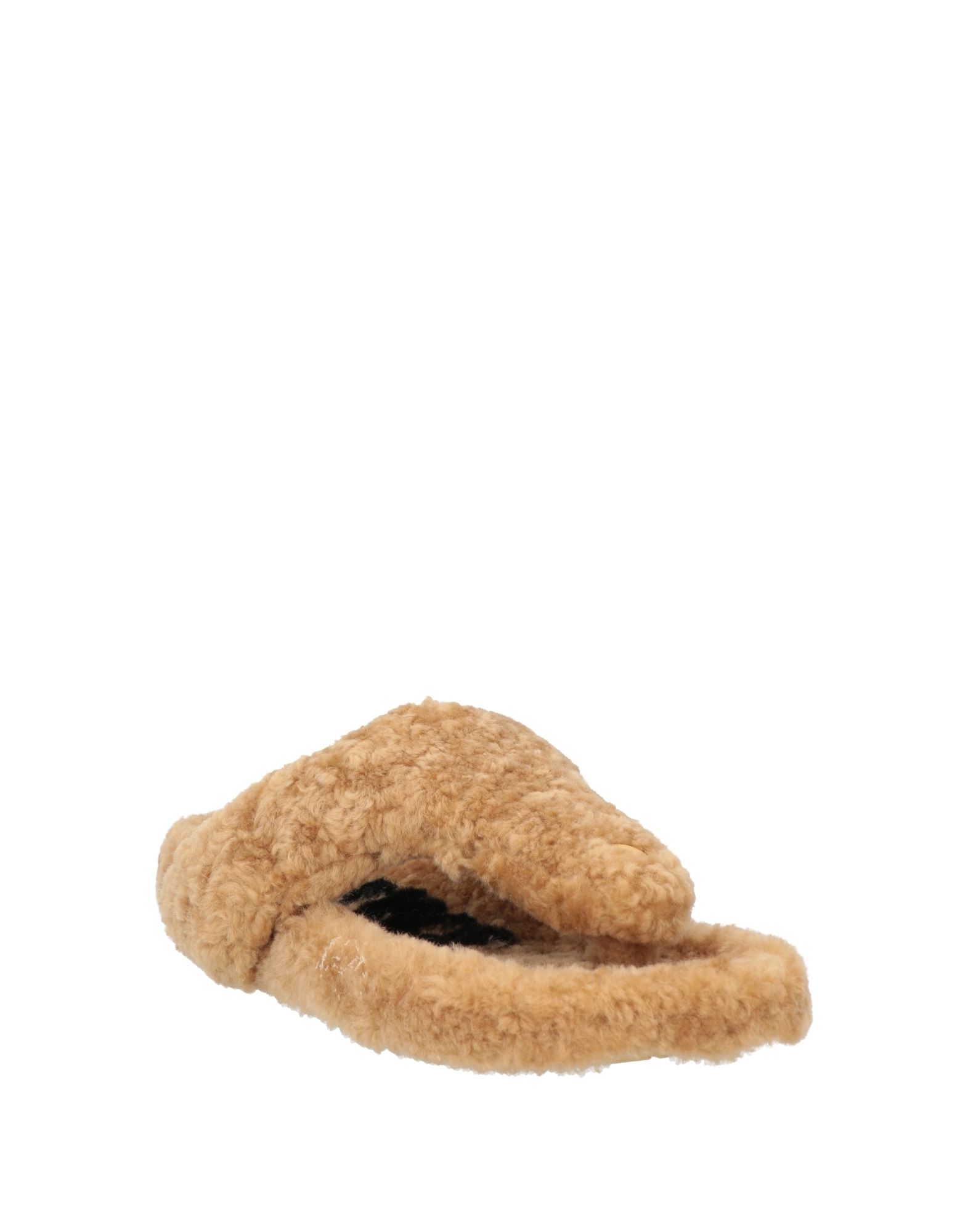  Loewe - Schuhe - Zehentrenner - On Yoox.com 