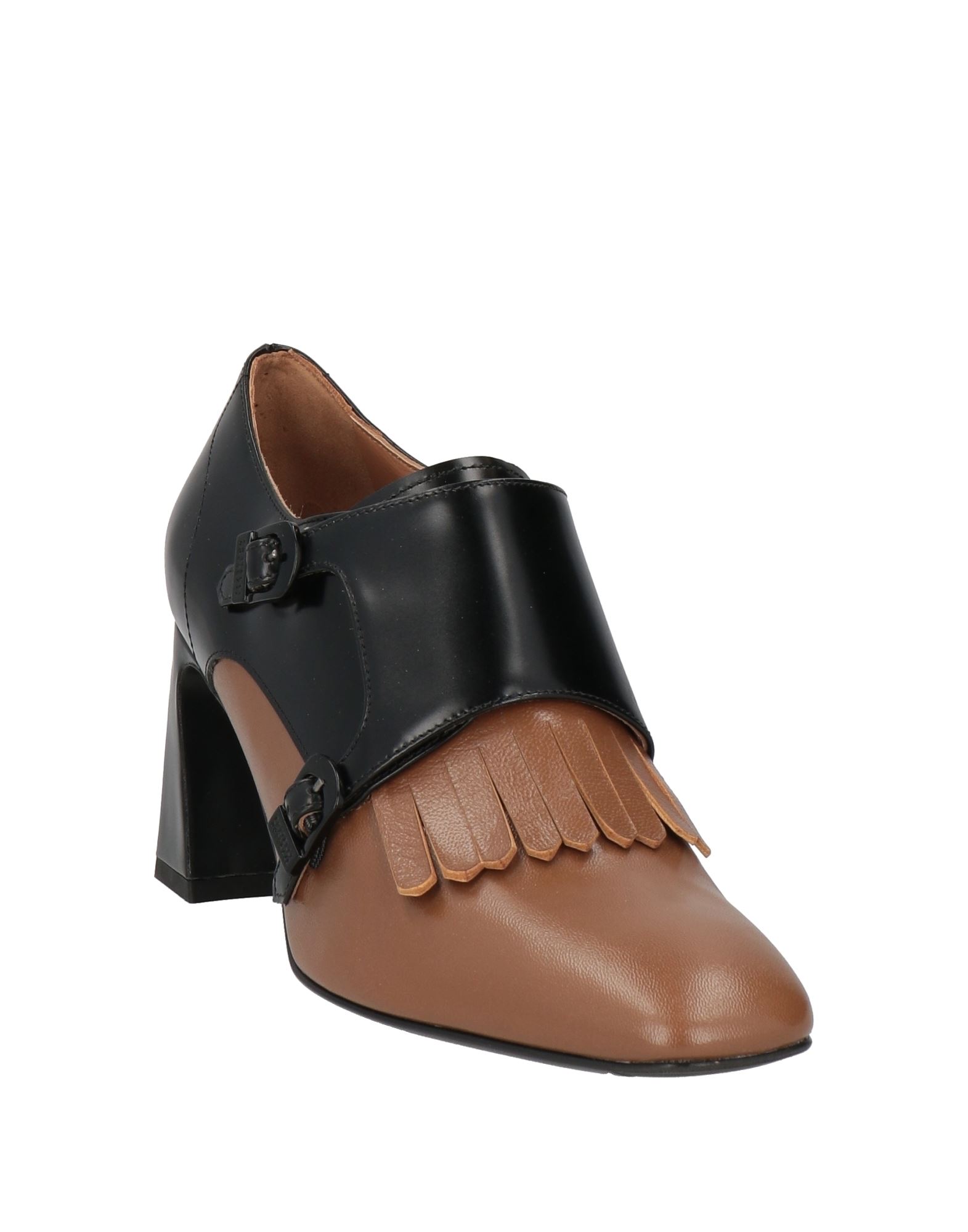  Fratelli Rossetti - Schuhe - Mokassins - On Yoox.com 