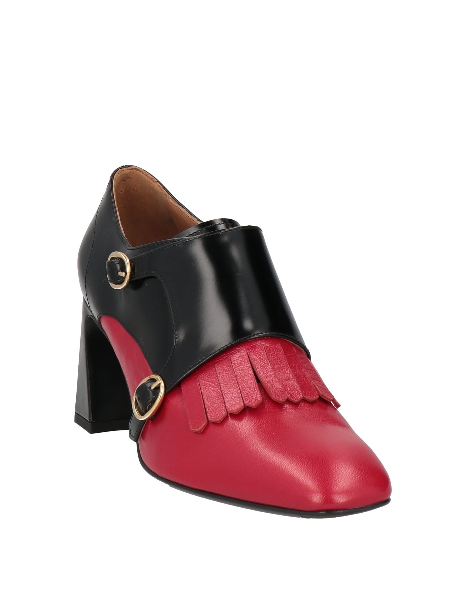  Fratelli Rossetti - Schuhe - Mokassins - On Yoox.com 