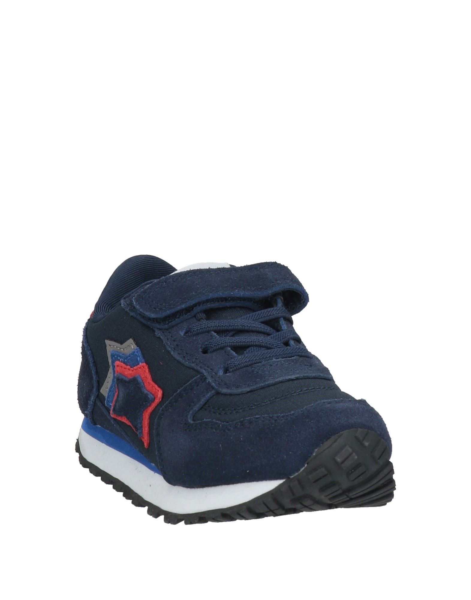  Atlantic Stars - Schuhe - Sneakers - On Yoox.com 