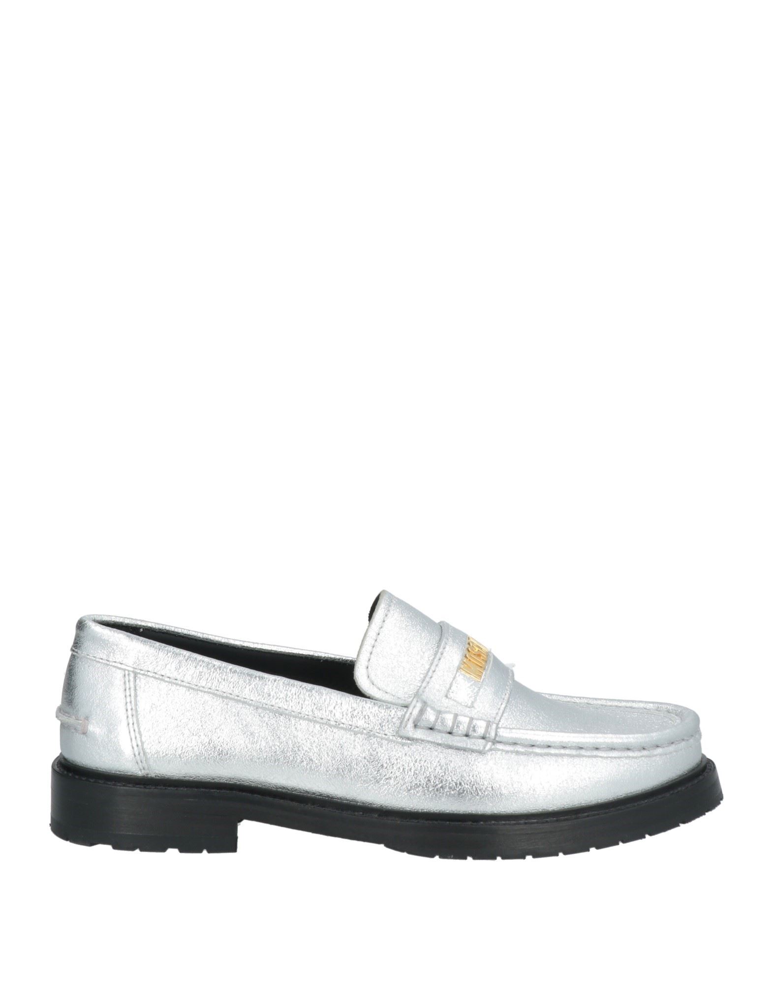  Moschino - Schuhe - Mokassins - On Yoox.com 