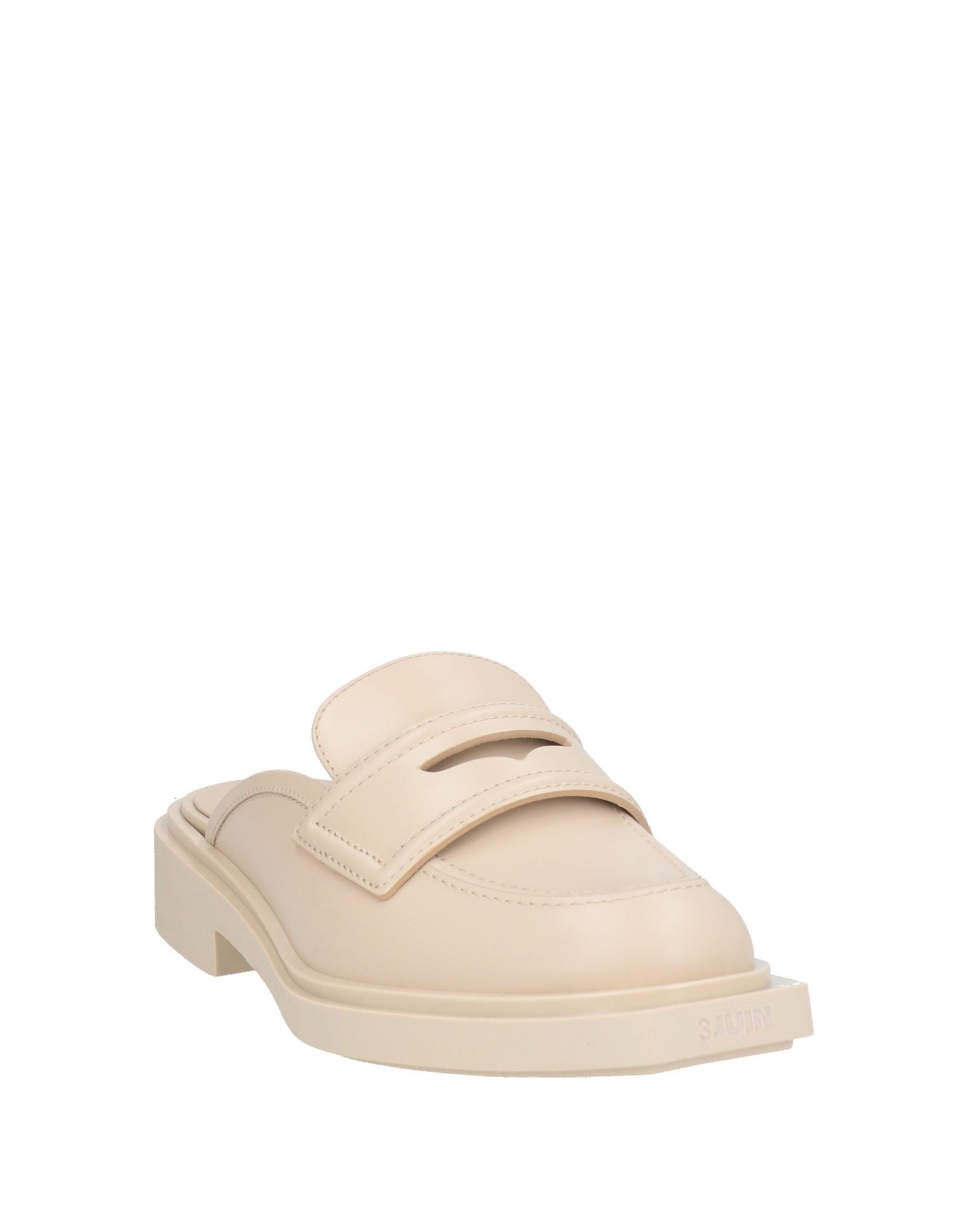  3juin - Schuhe - Mules & Clogs - On Yoox.com 