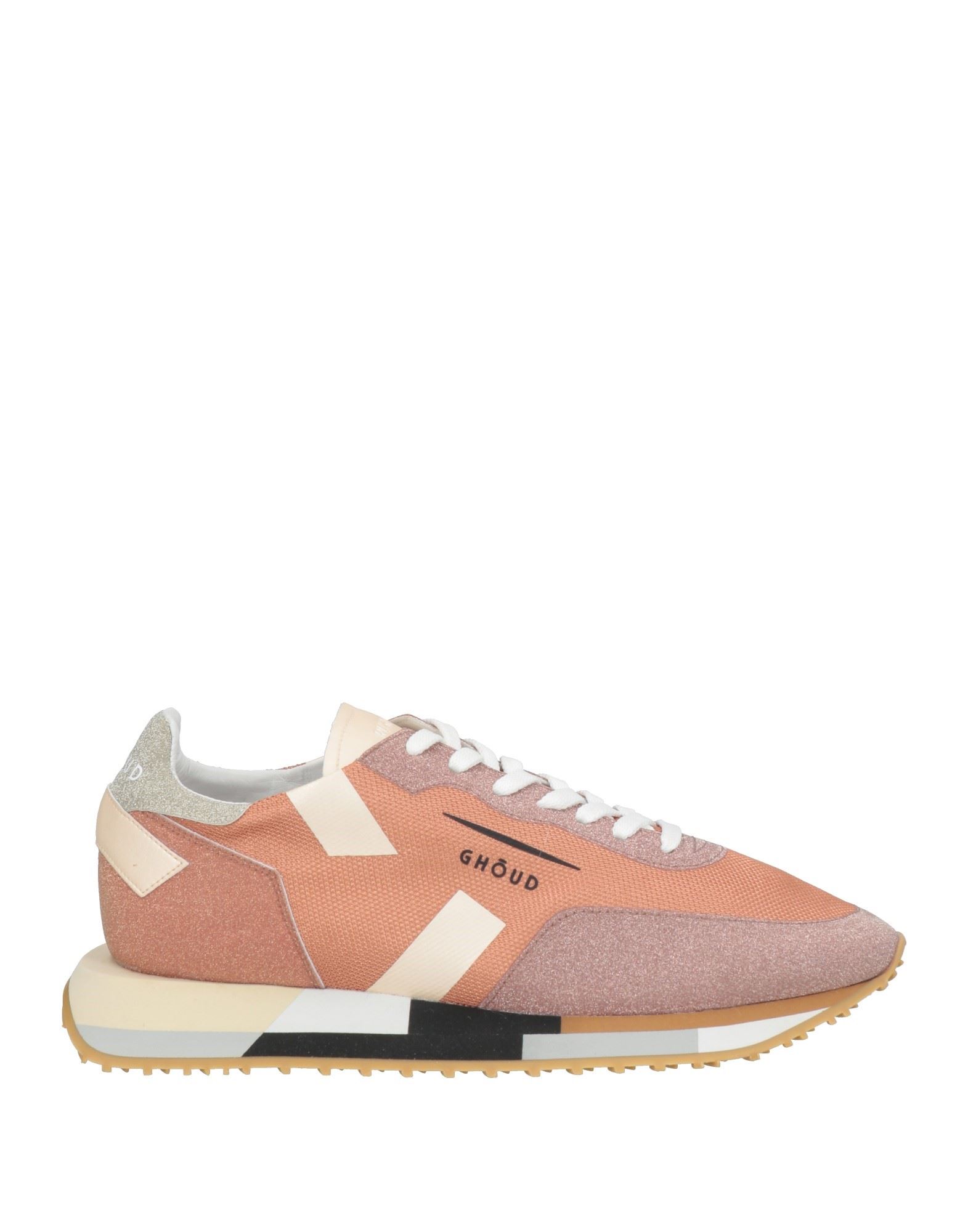 GHŌUD Venice GHŌUD Venice ΠΑΠΟΥΤΣΙΑ Αθλητικά παπούτσια