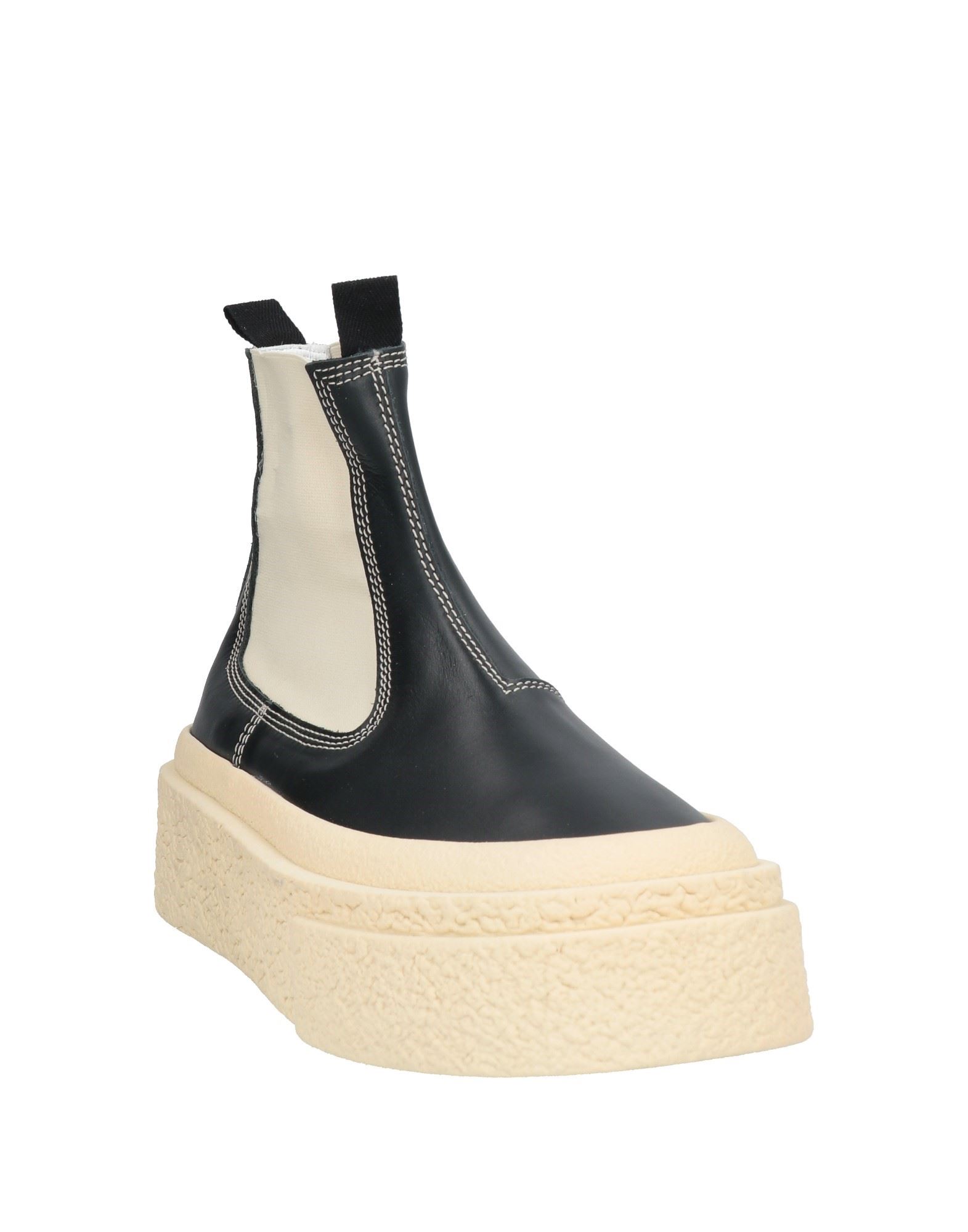  Mm6 Maison Margiela - Schuhe - Stiefeletten - On Yoox.com 