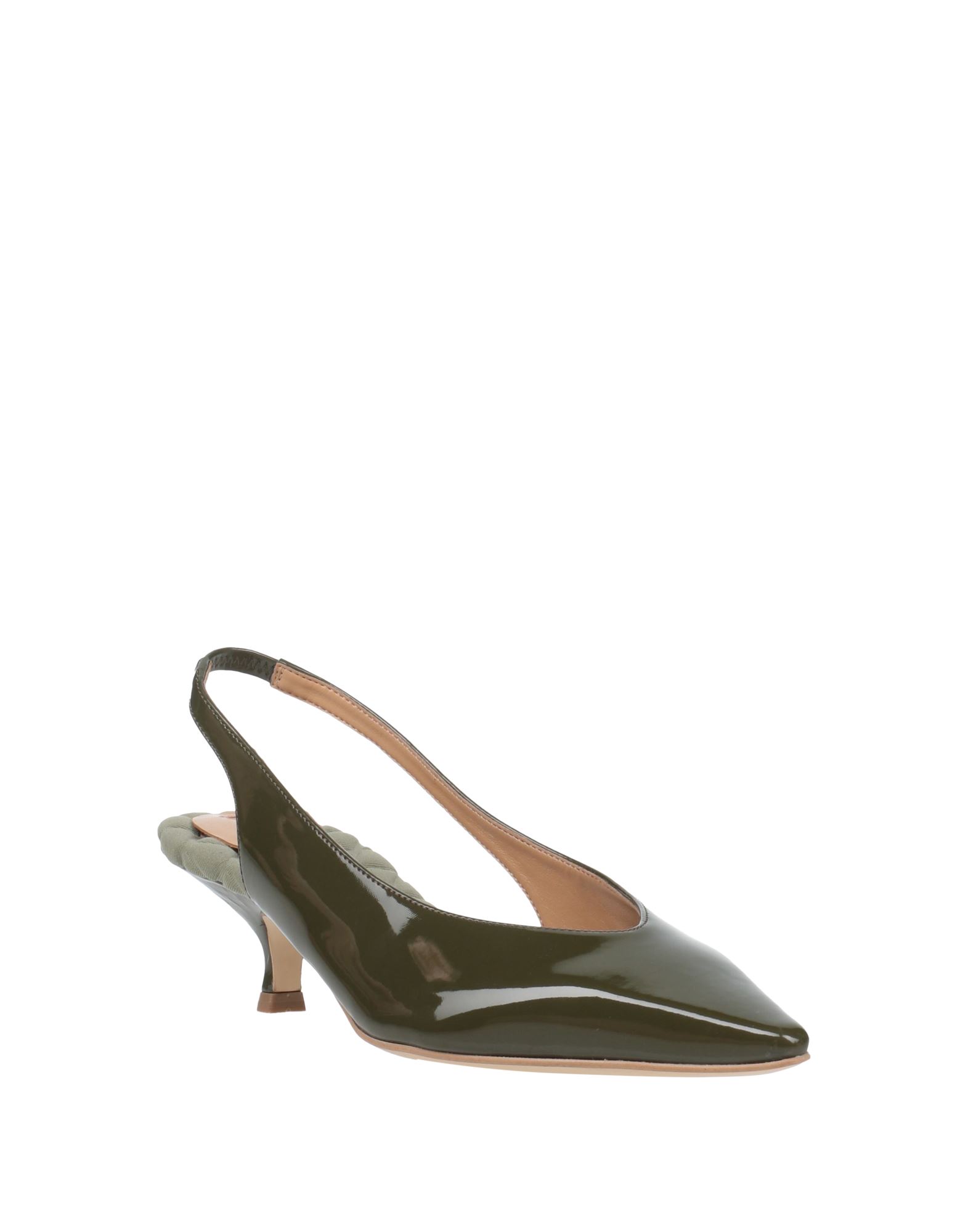  Aera - Schuhe - Pumps - On Yoox.com 