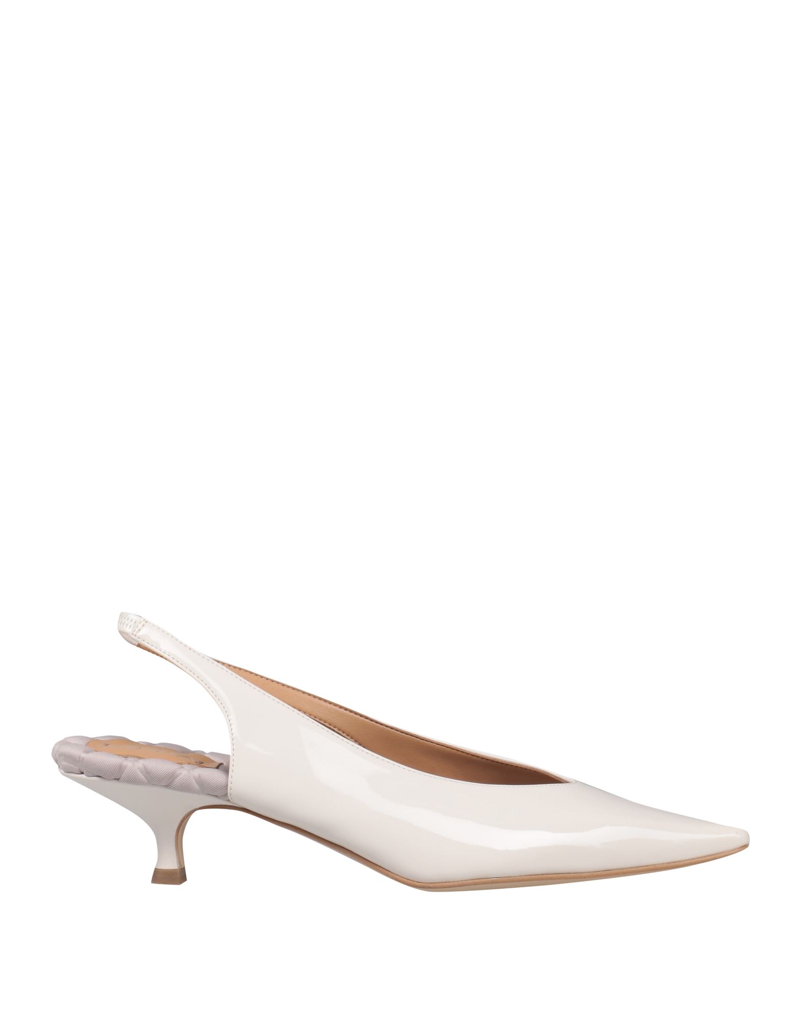  Aera - Schuhe - Pumps - On Yoox.com 