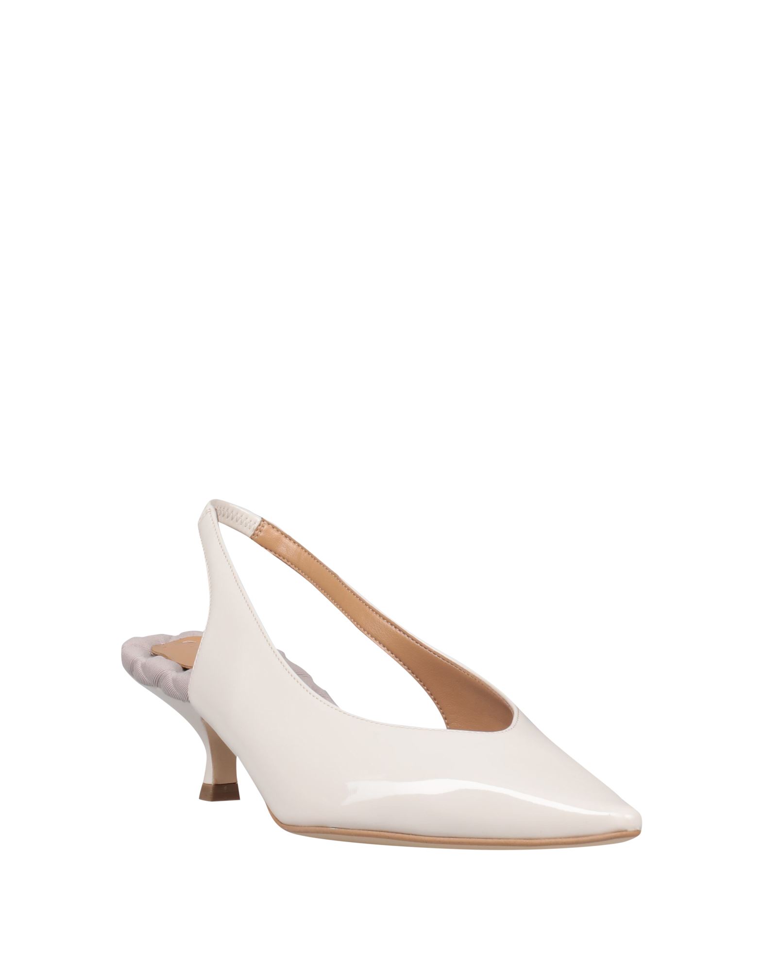  Aera - Schuhe - Pumps - On Yoox.com 