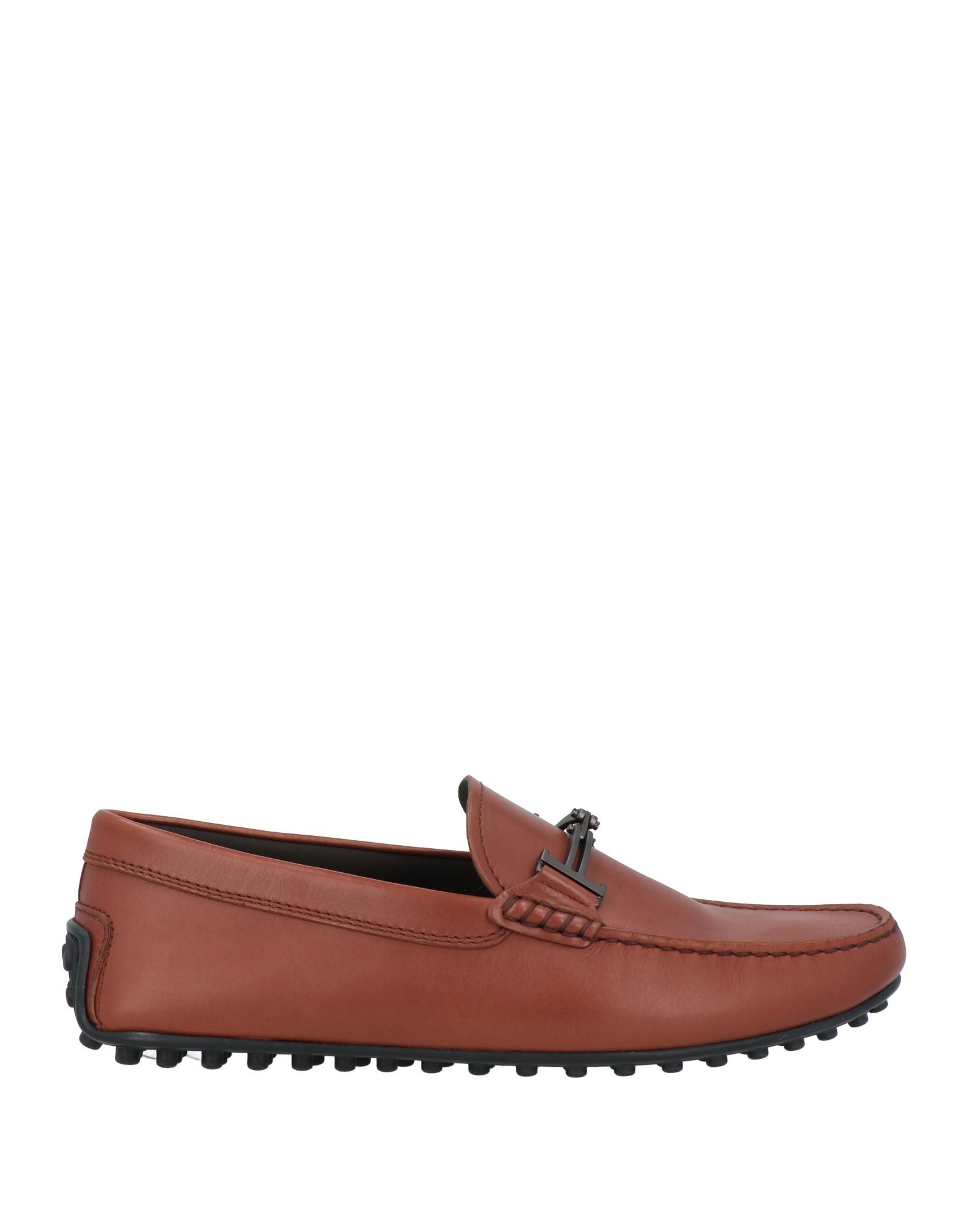 TOD'S TOD'S ΠΑΠΟΥΤΣΙΑ Μοκασίνια