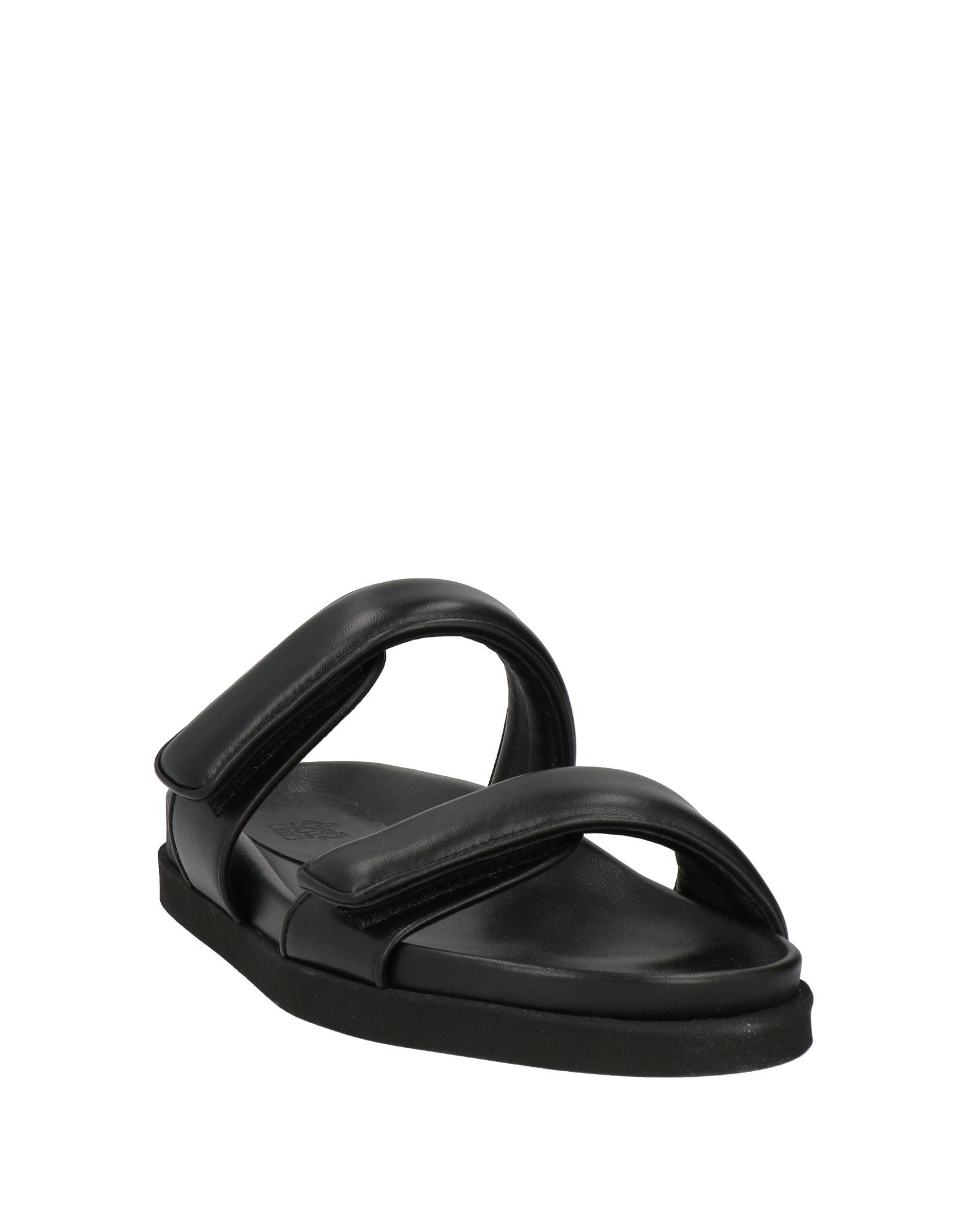  Gia Borghini - Schuhe - Sandalen - On Yoox.com 