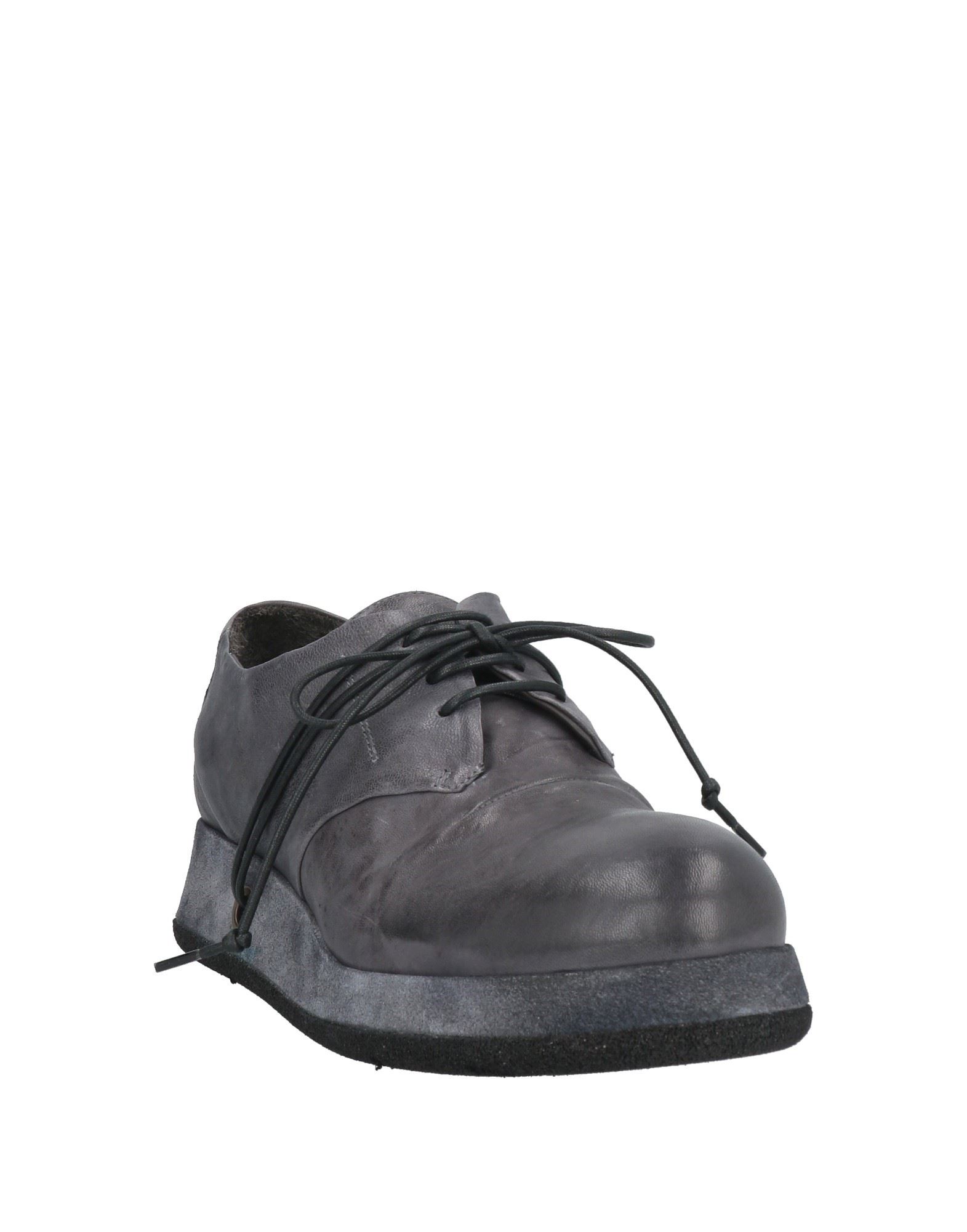  Le Ruemarcel - Calzature - Stringate - On Yoox.com 