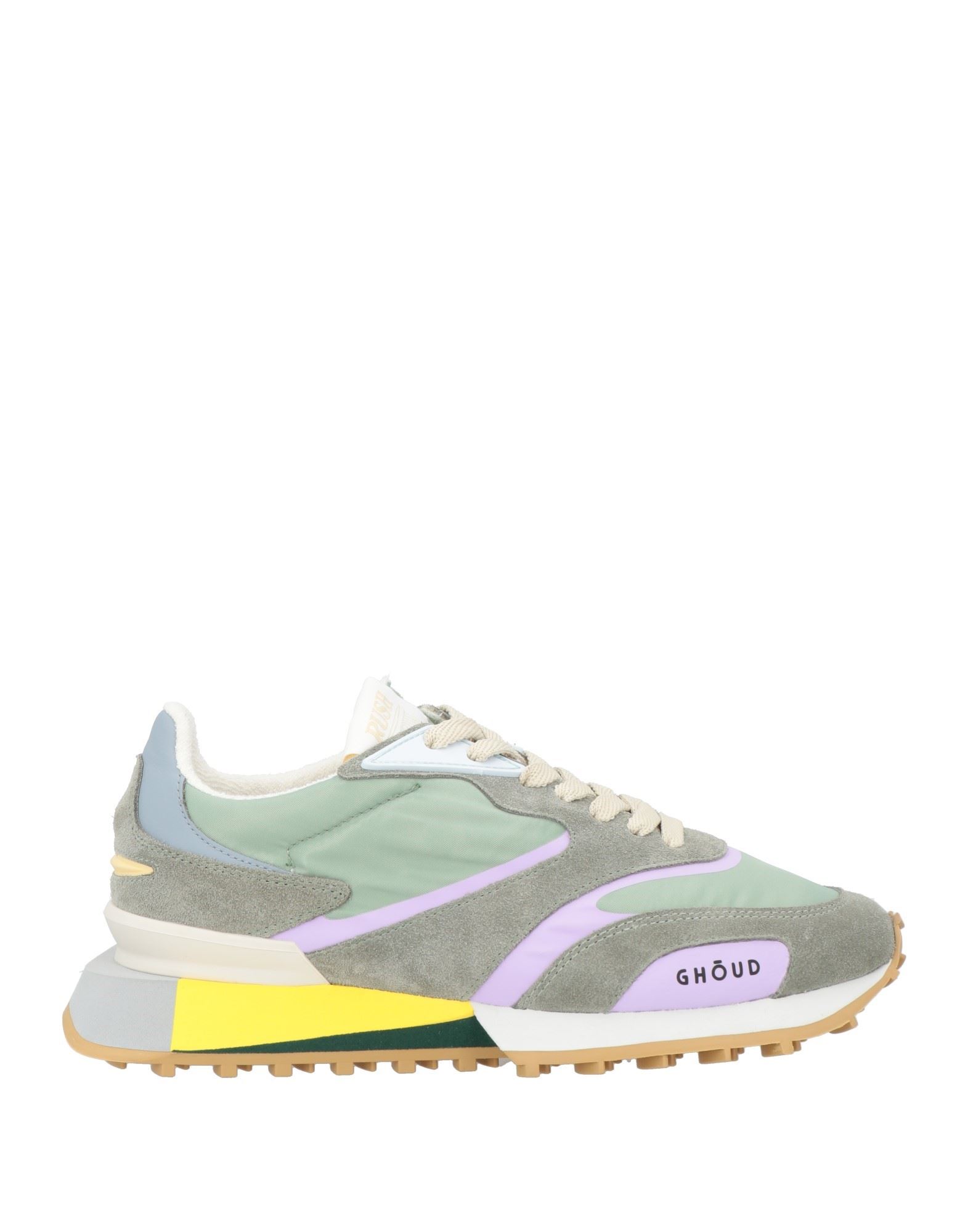 GHŌUD Venice GHŌUD Venice ΠΑΠΟΥΤΣΙΑ Αθλητικά παπούτσια