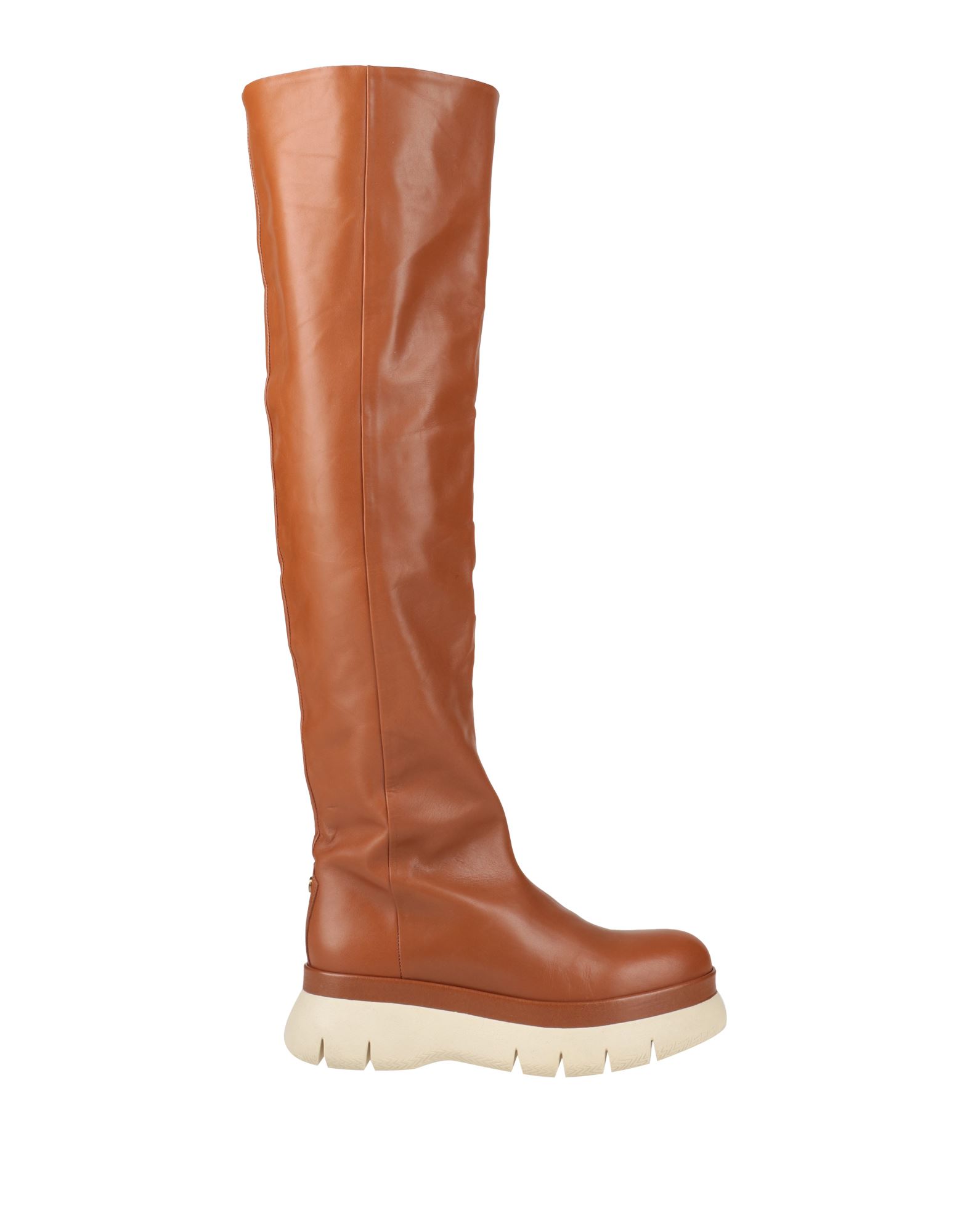 ISABEL MARANT ISABEL MARANT ΠΑΠΟΥΤΣΙΑ Μπότα