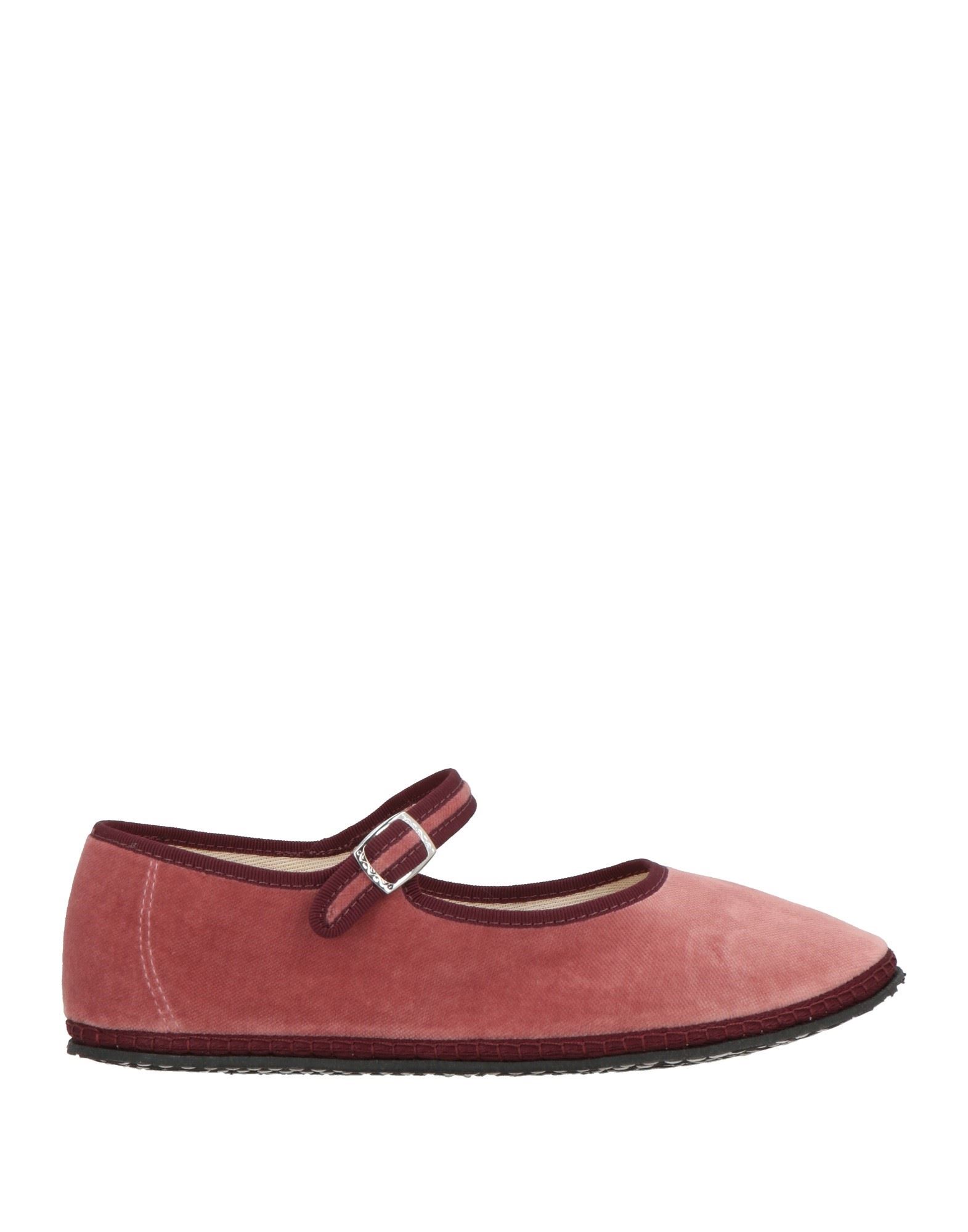  Vibi  Venezia - Calzado - Bailarinas - On Yoox.com 