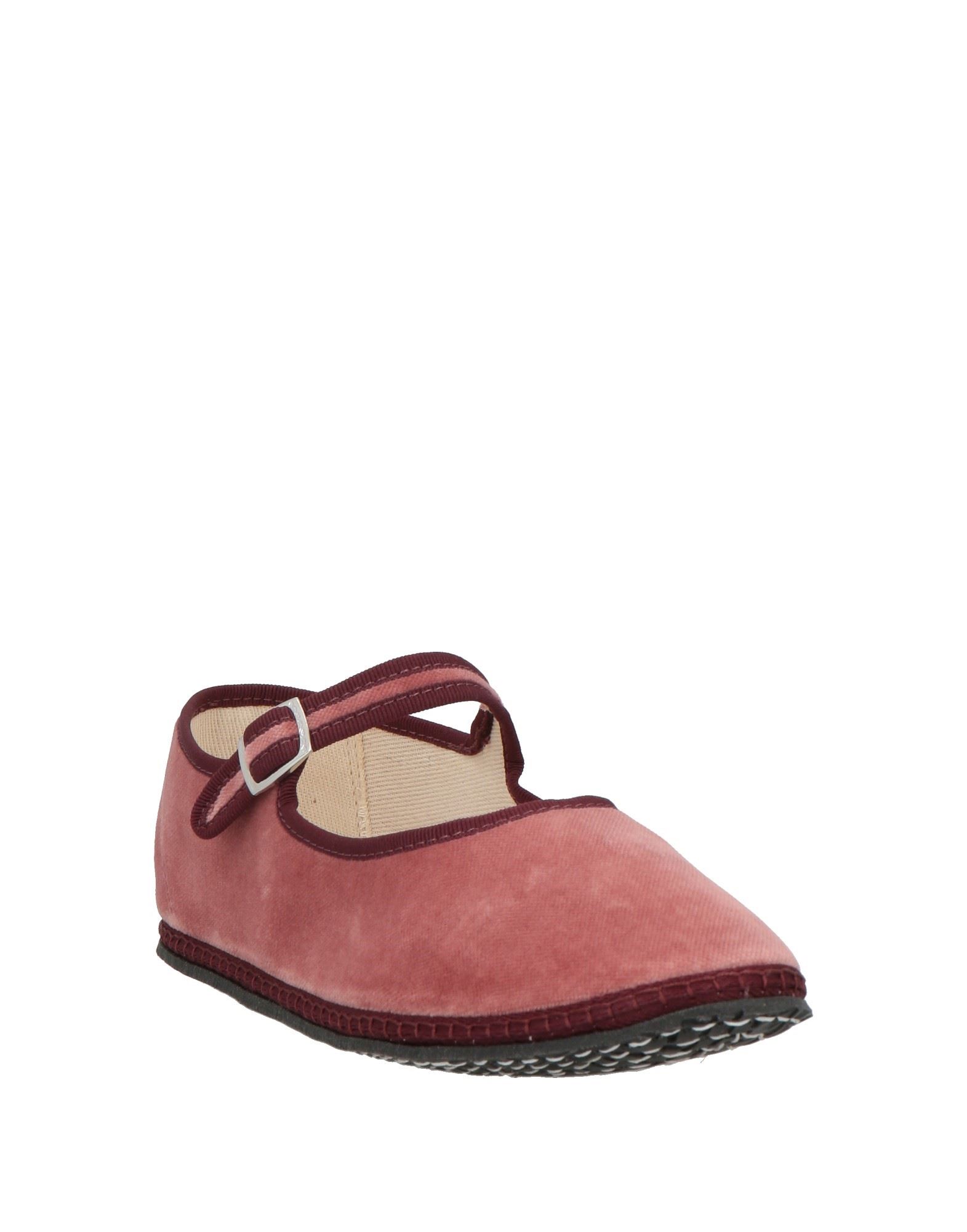  Vibi  Venezia - Calzado - Bailarinas - On Yoox.com 