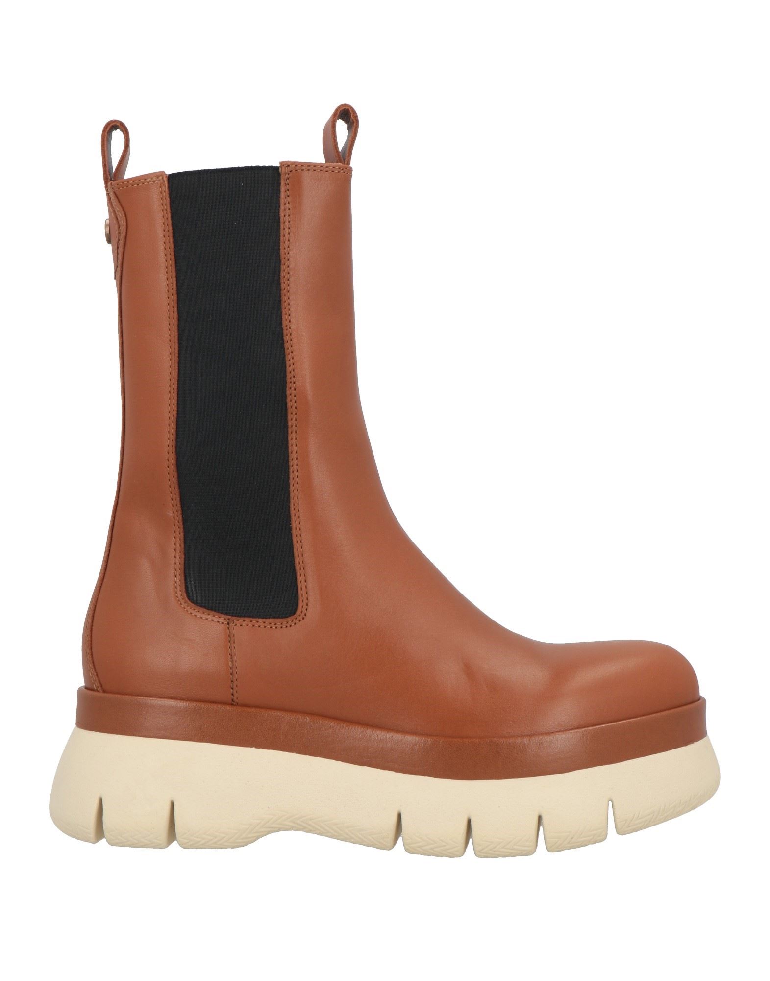 ISABEL MARANT ISABEL MARANT ΠΑΠΟΥΤΣΙΑ Μποτάκια