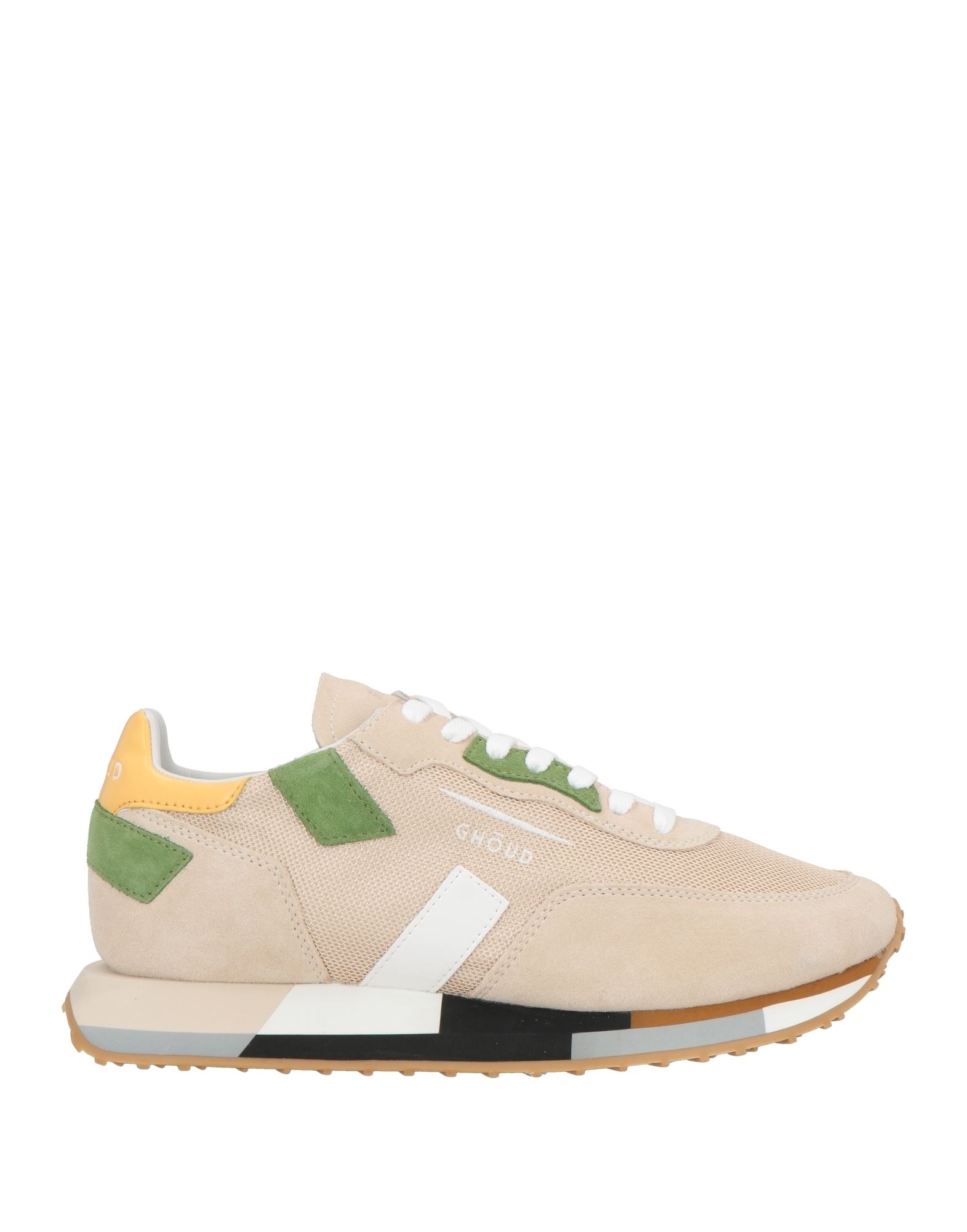 GHŌUD Venice GHŌUD Venice ΠΑΠΟΥΤΣΙΑ Αθλητικά παπούτσια