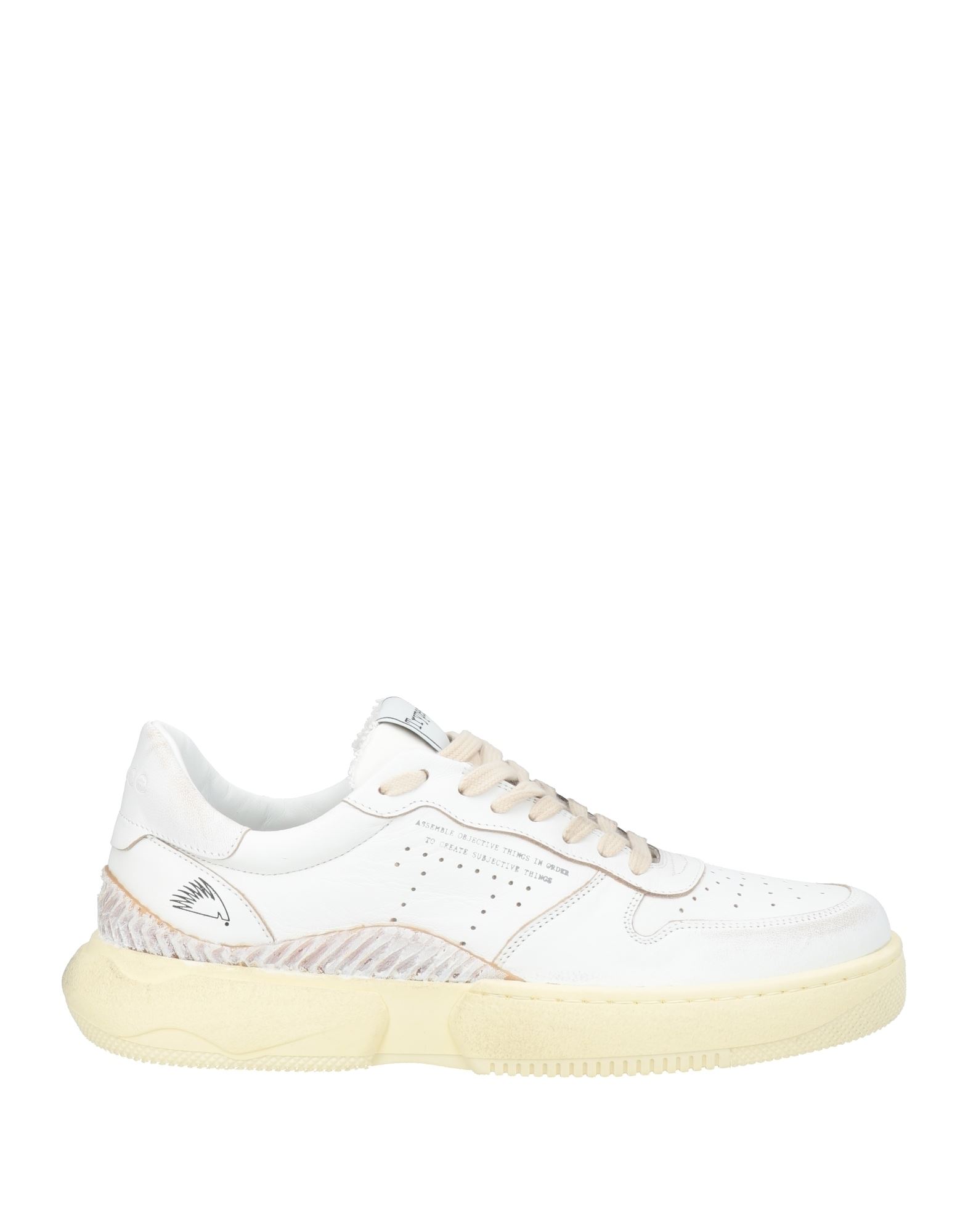 TRYPEE TRYPEE ΠΑΠΟΥΤΣΙΑ Αθλητικά παπούτσια