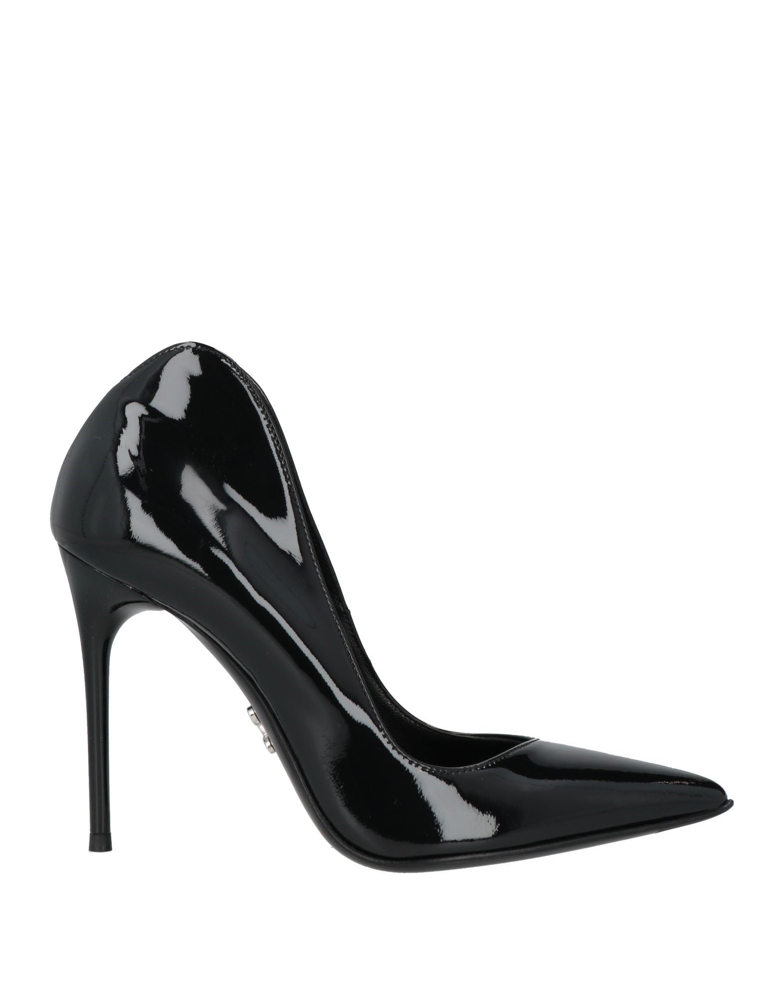  Sergio Levantesi - Schuhe - Pumps - On Yoox.com 