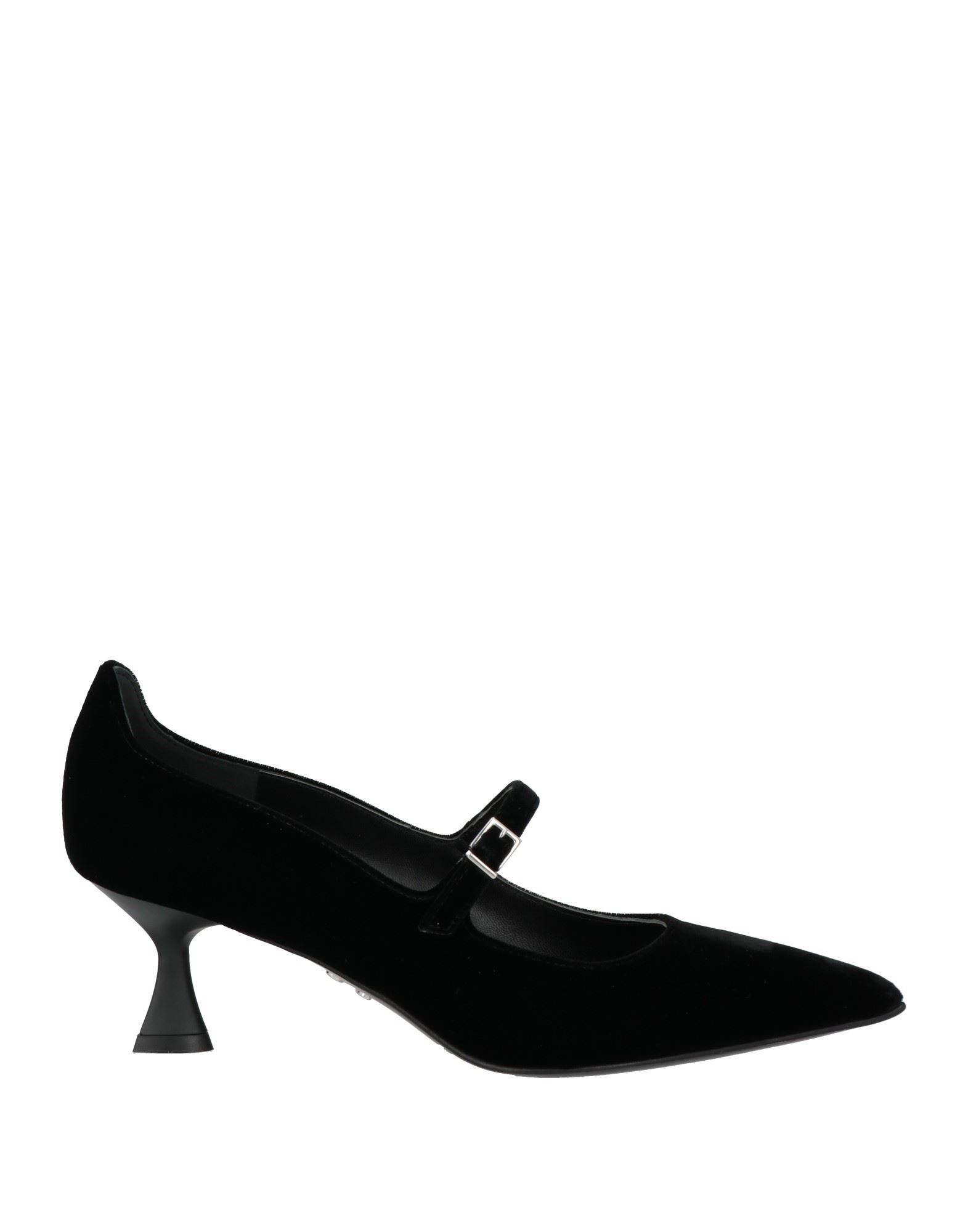  Sergio Levantesi - Schuhe - Pumps - On Yoox.com 