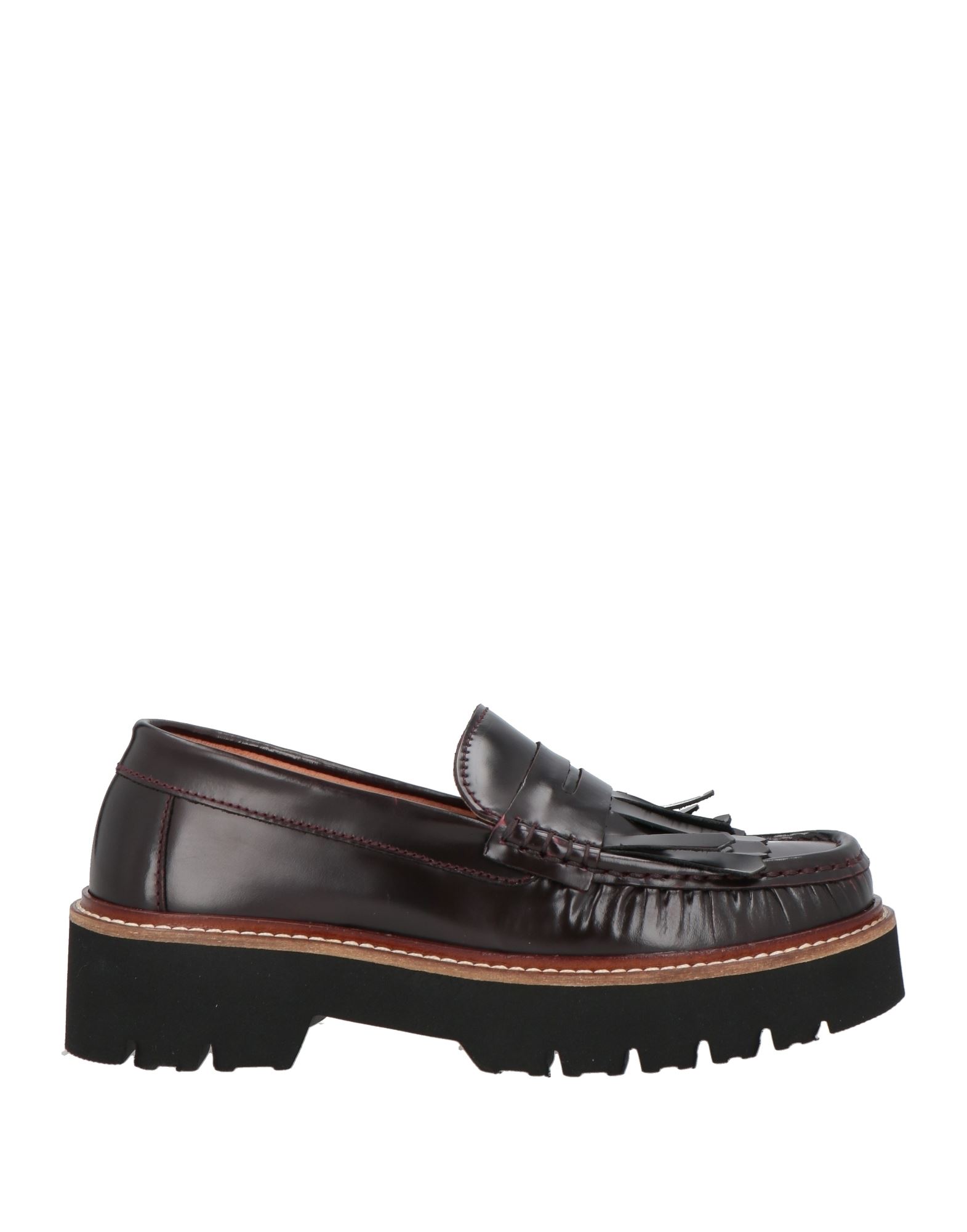  Docksteps - Schuhe - Mokassins - On Yoox.com 