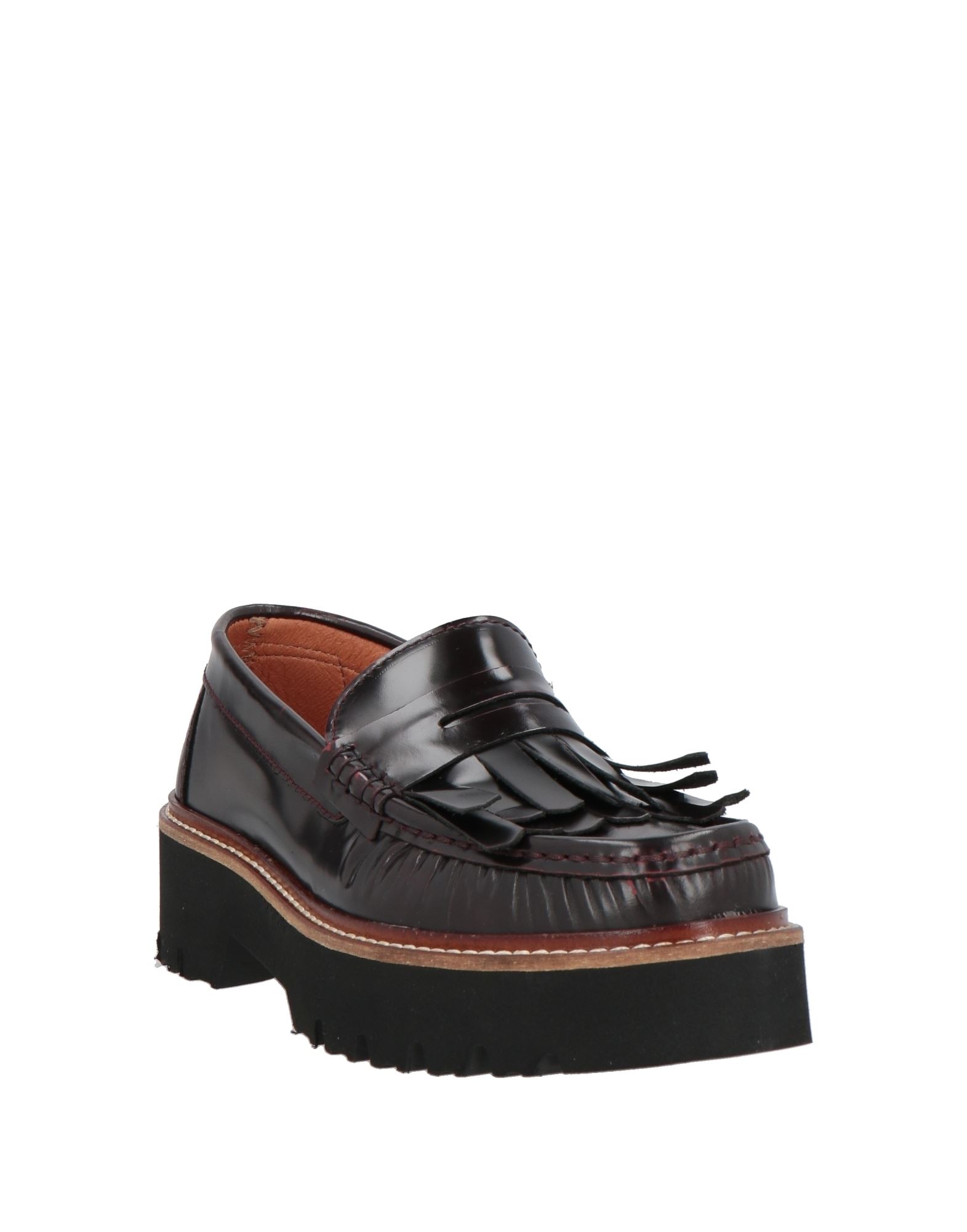  Docksteps - Schuhe - Mokassins - On Yoox.com 
