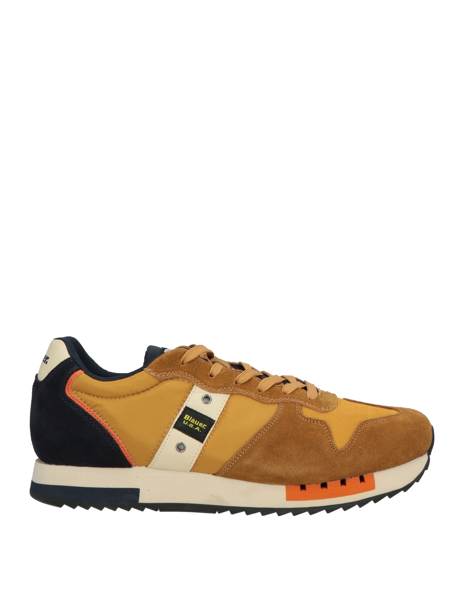 BLAUER. BLAUER. ΠΑΠΟΥΤΣΙΑ Αθλητικά παπούτσια