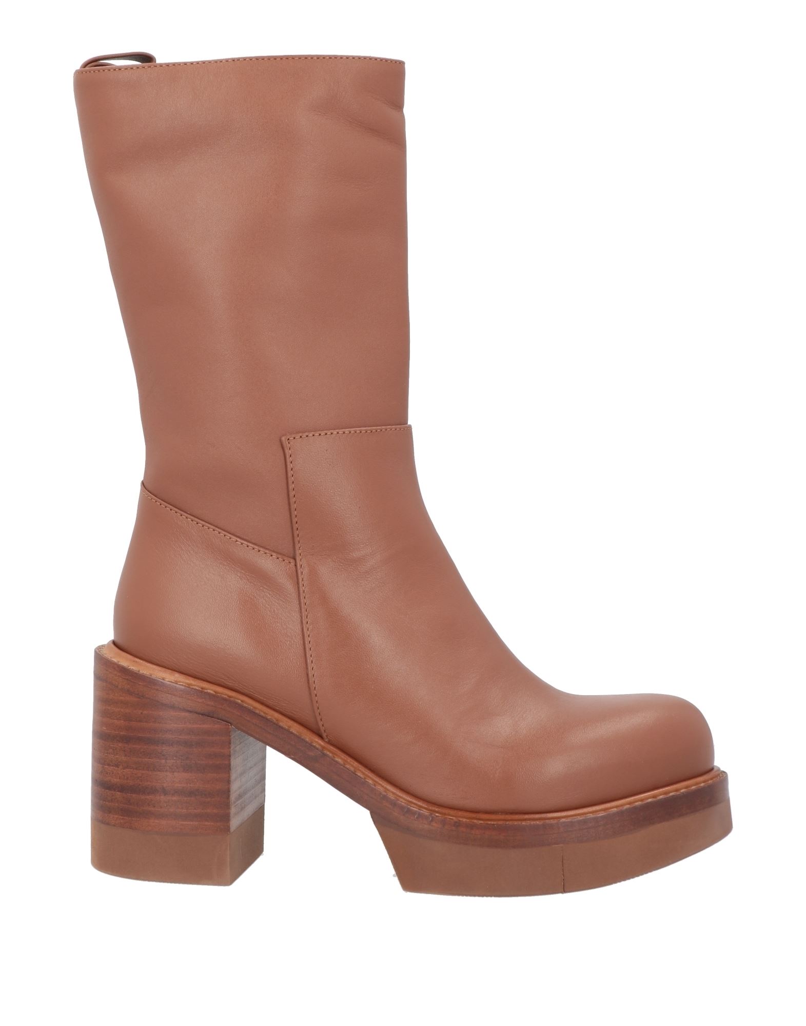 Paloma Barceló - Calzado - Botines De Caña Alta - On Yoox.com 