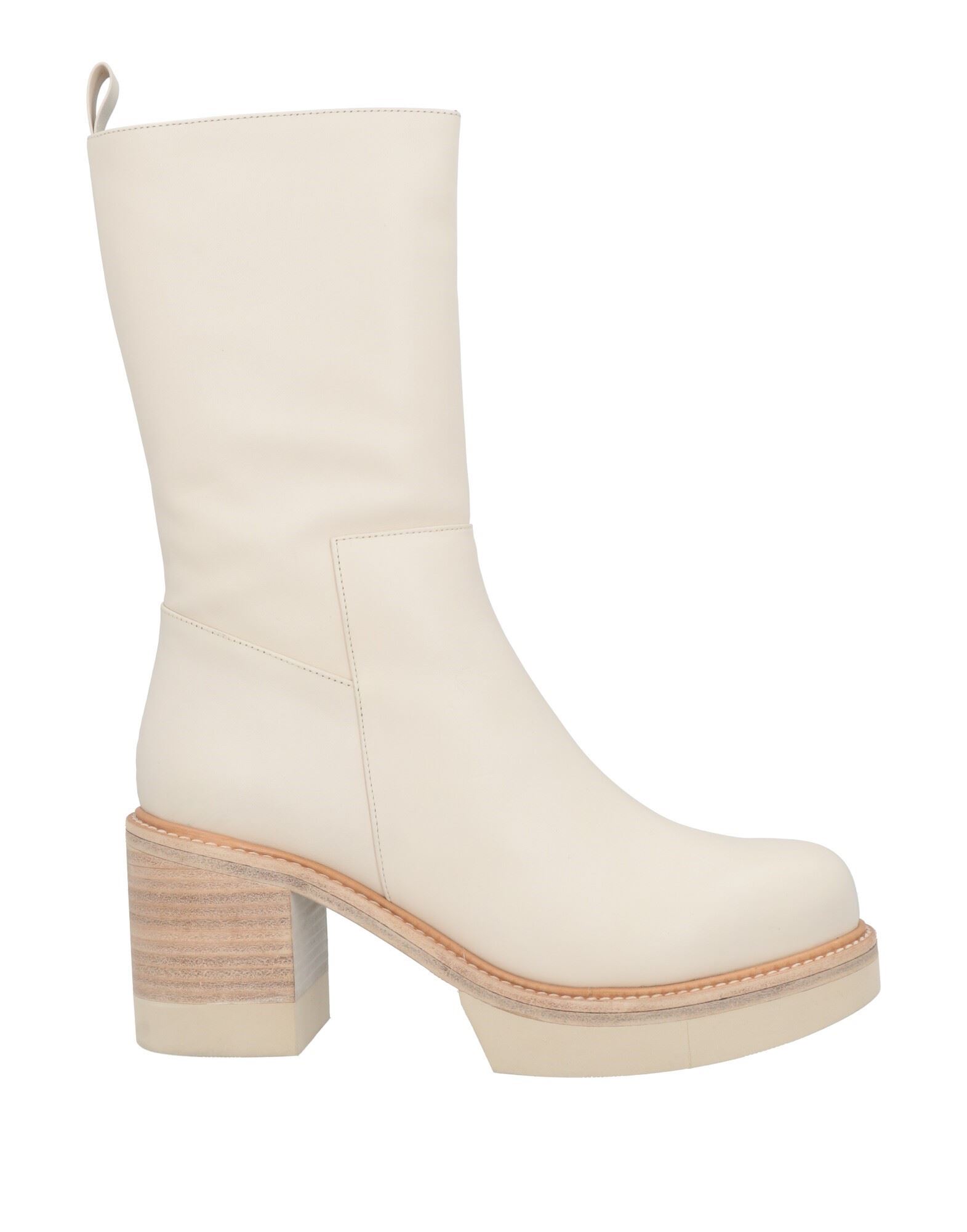 PALOMA BARCELÓ PALOMA BARCELÓ ΠΑΠΟΥΤΣΙΑ Μποτάκια