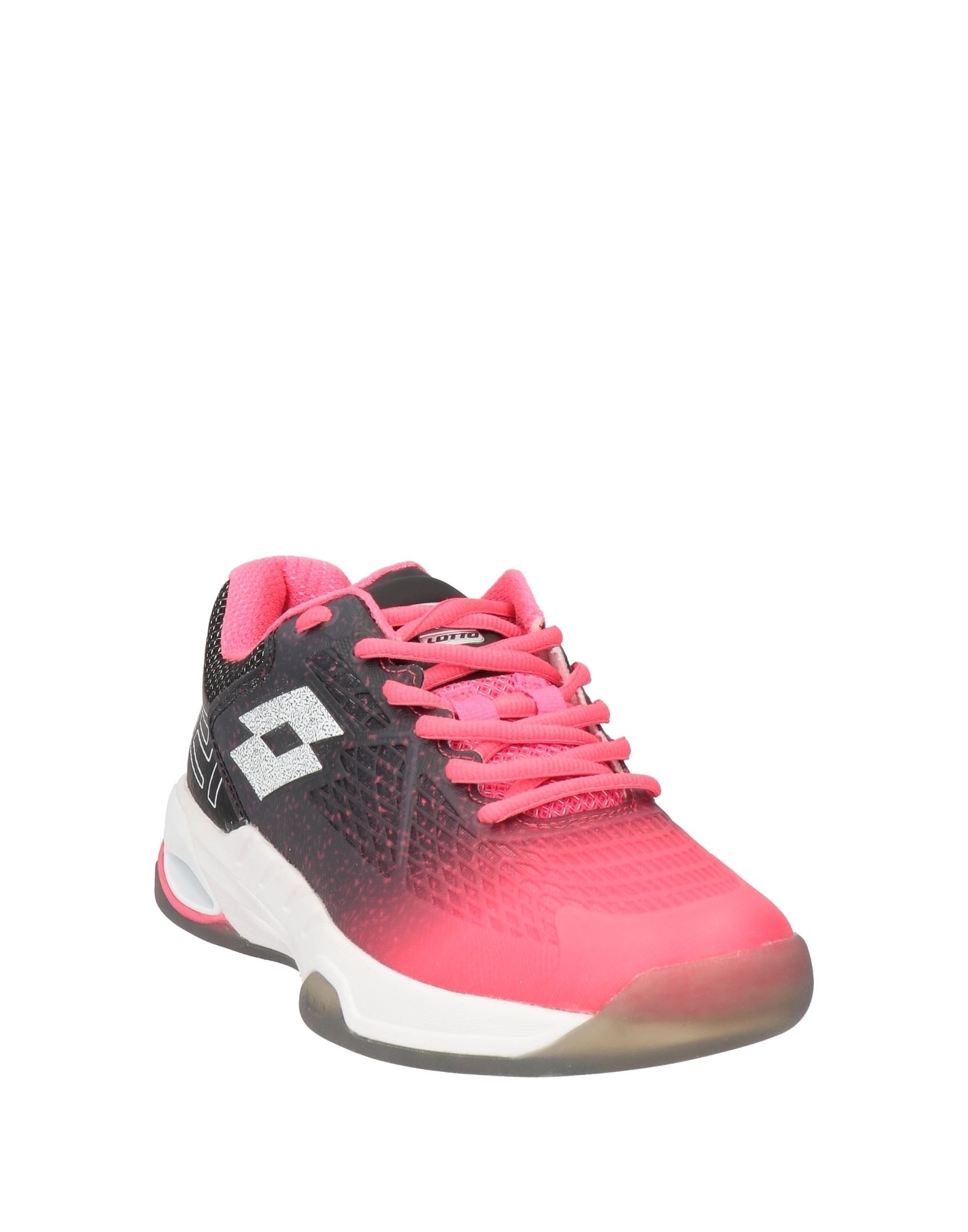  Lotto - Schuhe - Sneakers - On Yoox.com 