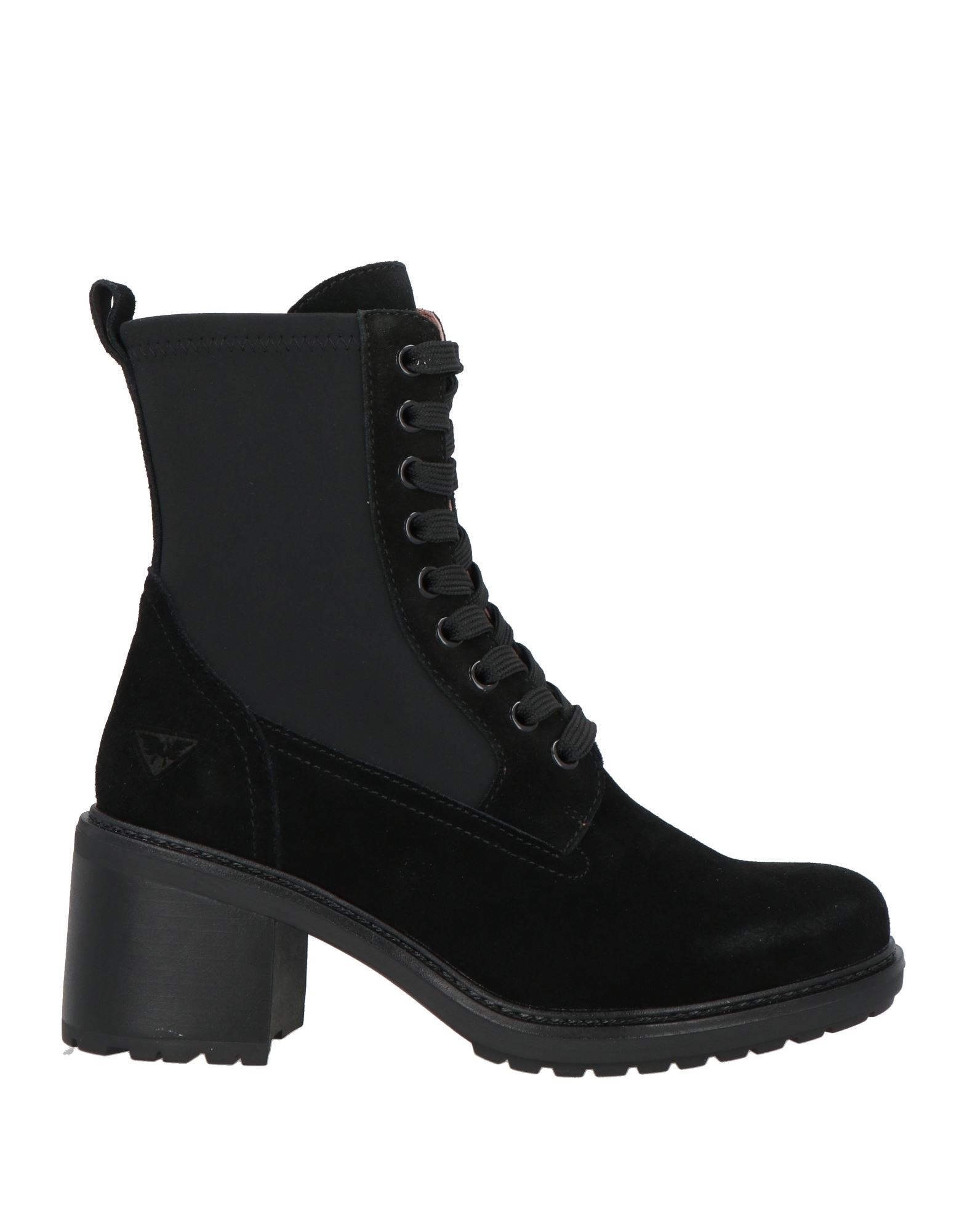  Docksteps - Calzature - Stivaletti - On Yoox.com 