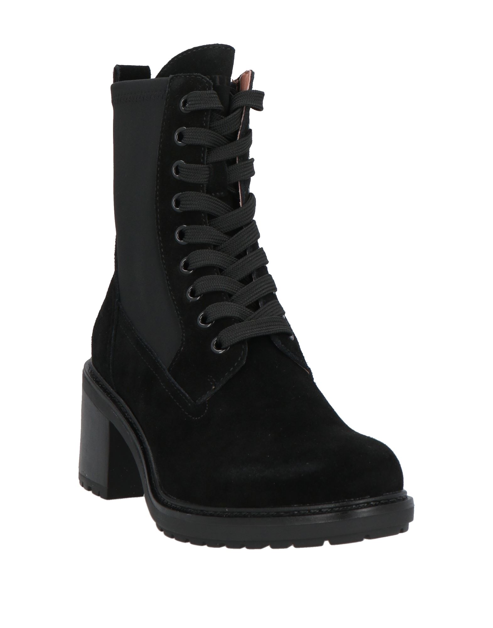  Docksteps - Calzature - Stivaletti - On Yoox.com 
