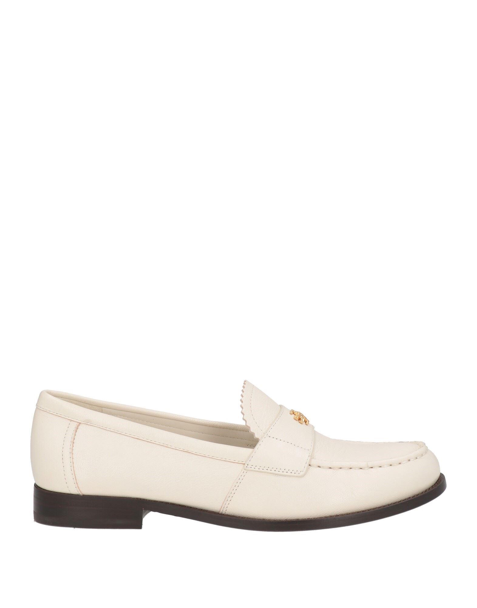 TORY BURCH TORY BURCH ΠΑΠΟΥΤΣΙΑ Μοκασίνια