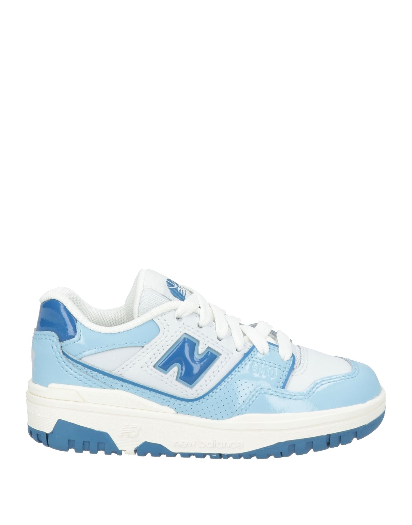  New Balance - Schuhe - Sneakers - On Yoox.com 