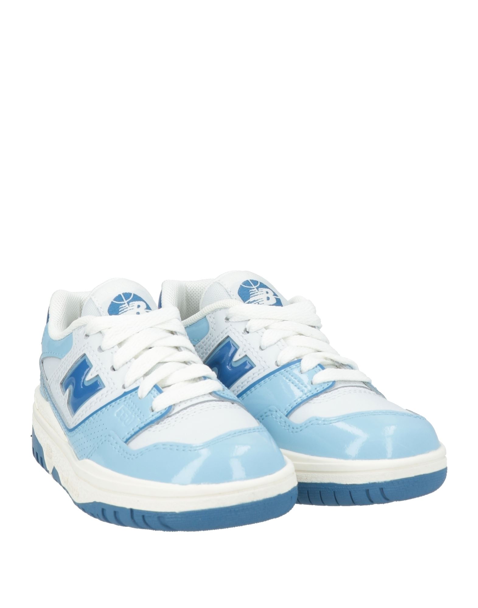  New Balance - Schuhe - Sneakers - On Yoox.com 