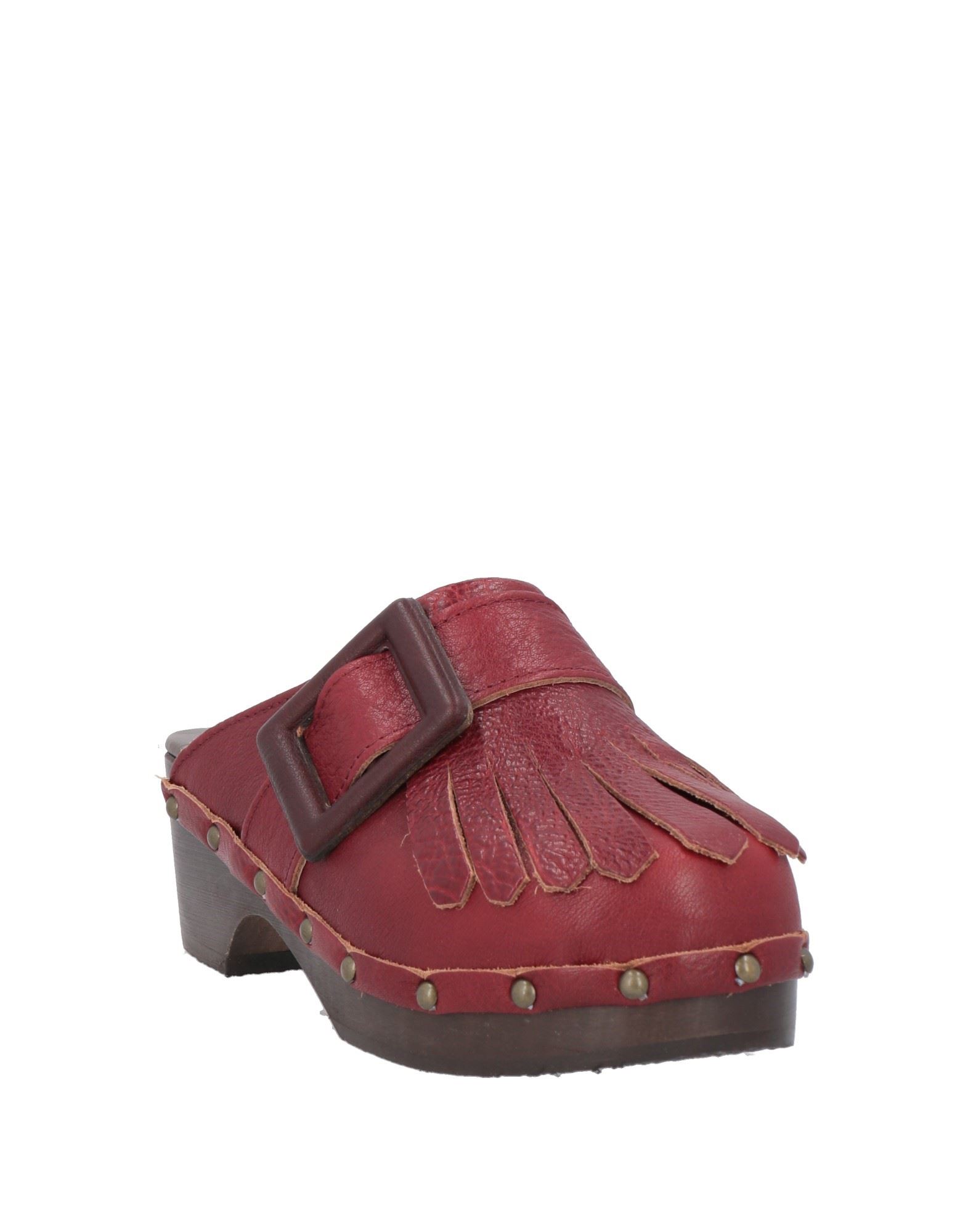  Antidoti - Calzado - Mules & Zuecos - On Yoox.com 