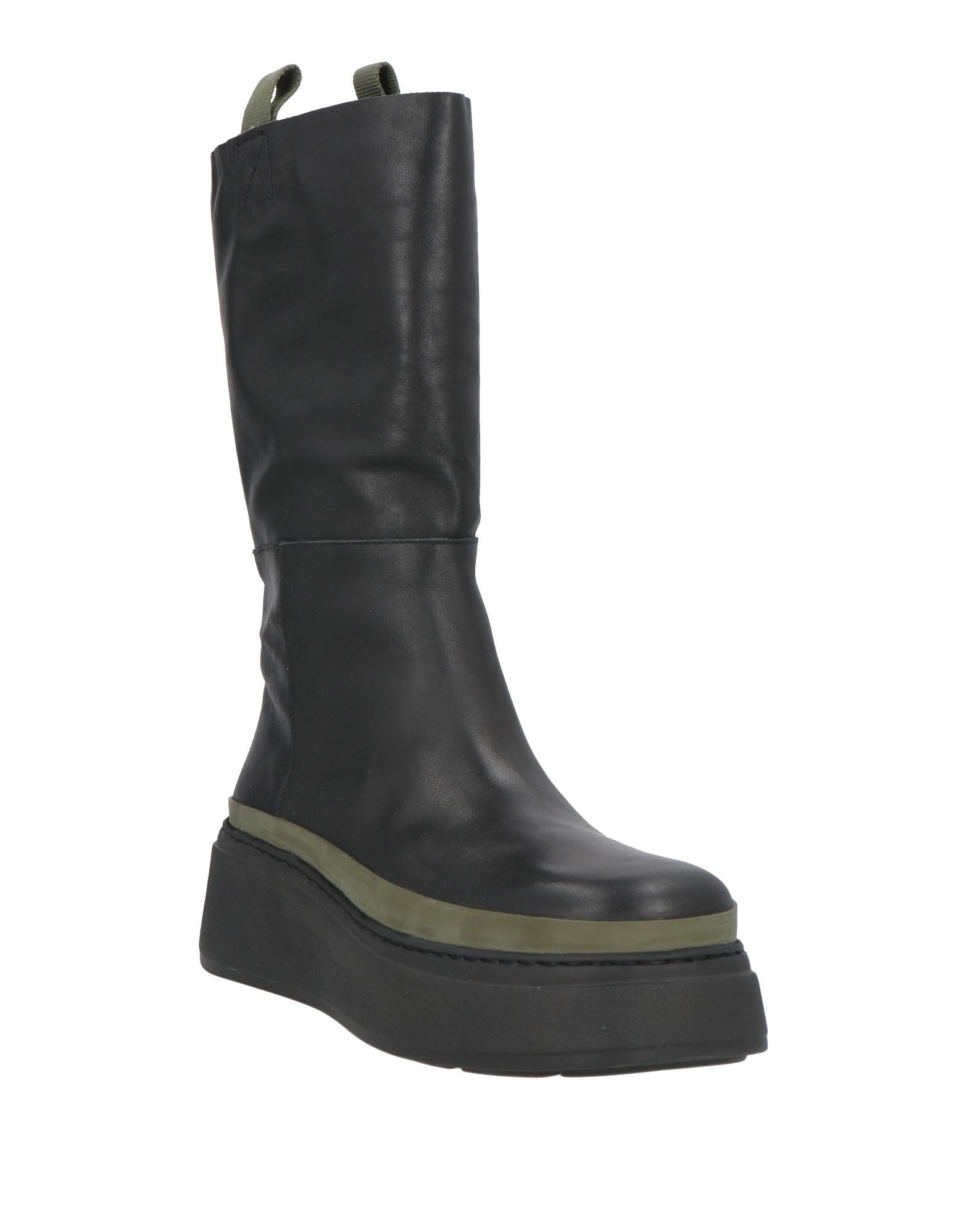  Maria Luca - Schuhe - Stiefel - On Yoox.com 