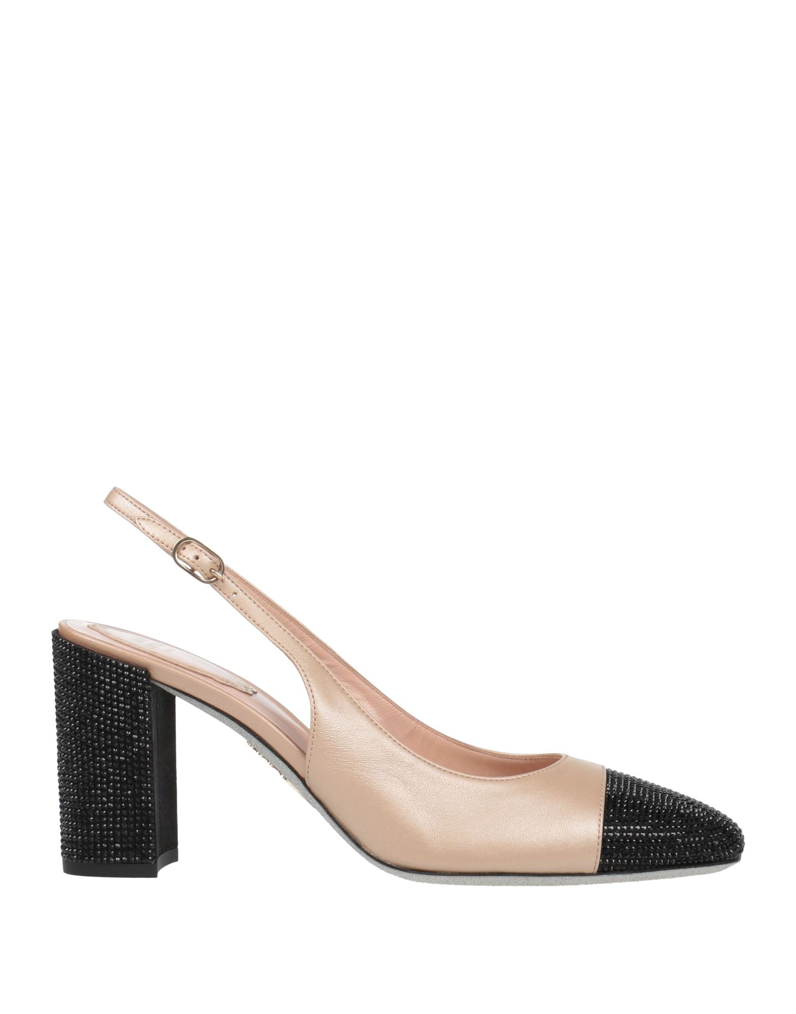  Rene' Caovilla - Schuhe - Pumps - On Yoox.com 