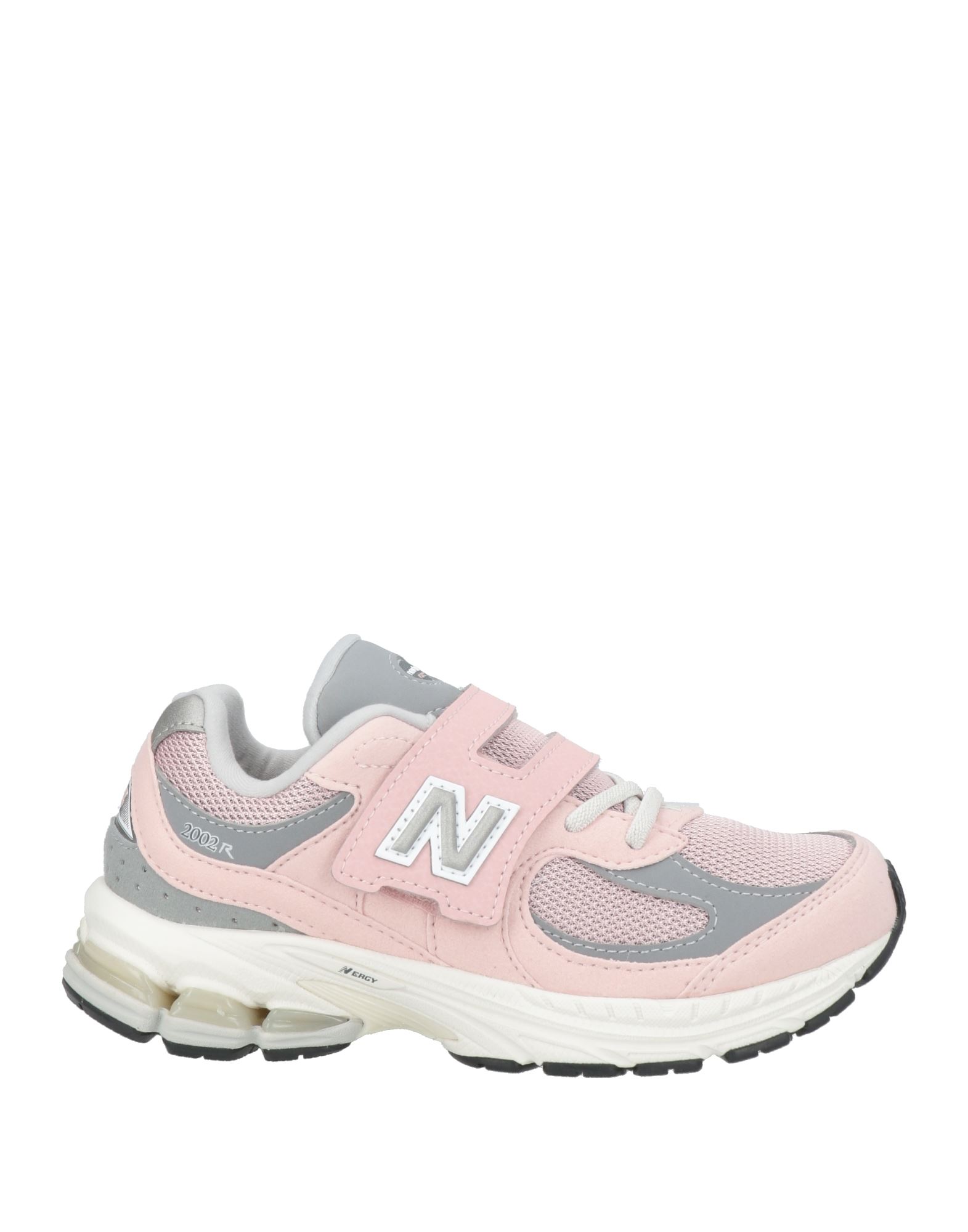 NEW BALANCE NEW BALANCE ΠΑΠΟΥΤΣΙΑ Αθλητικά παπούτσια