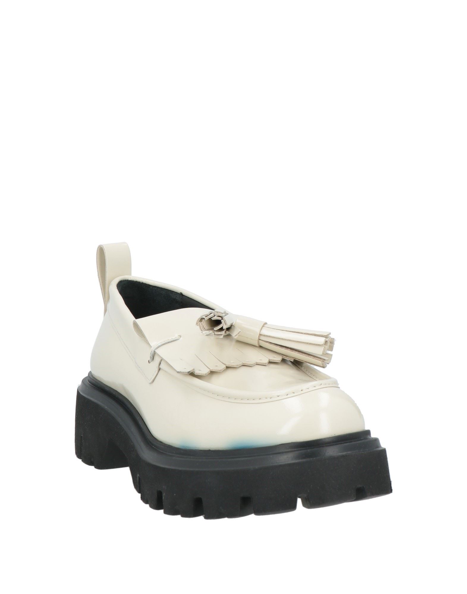  Msgm - Schuhe - Mokassins - On Yoox.com 