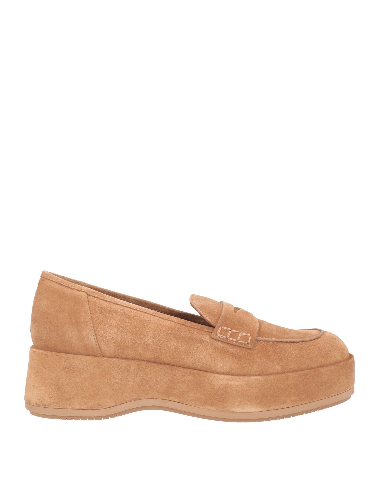  Paloma Barceló - Calzado - Mocasines - On Yoox.com 